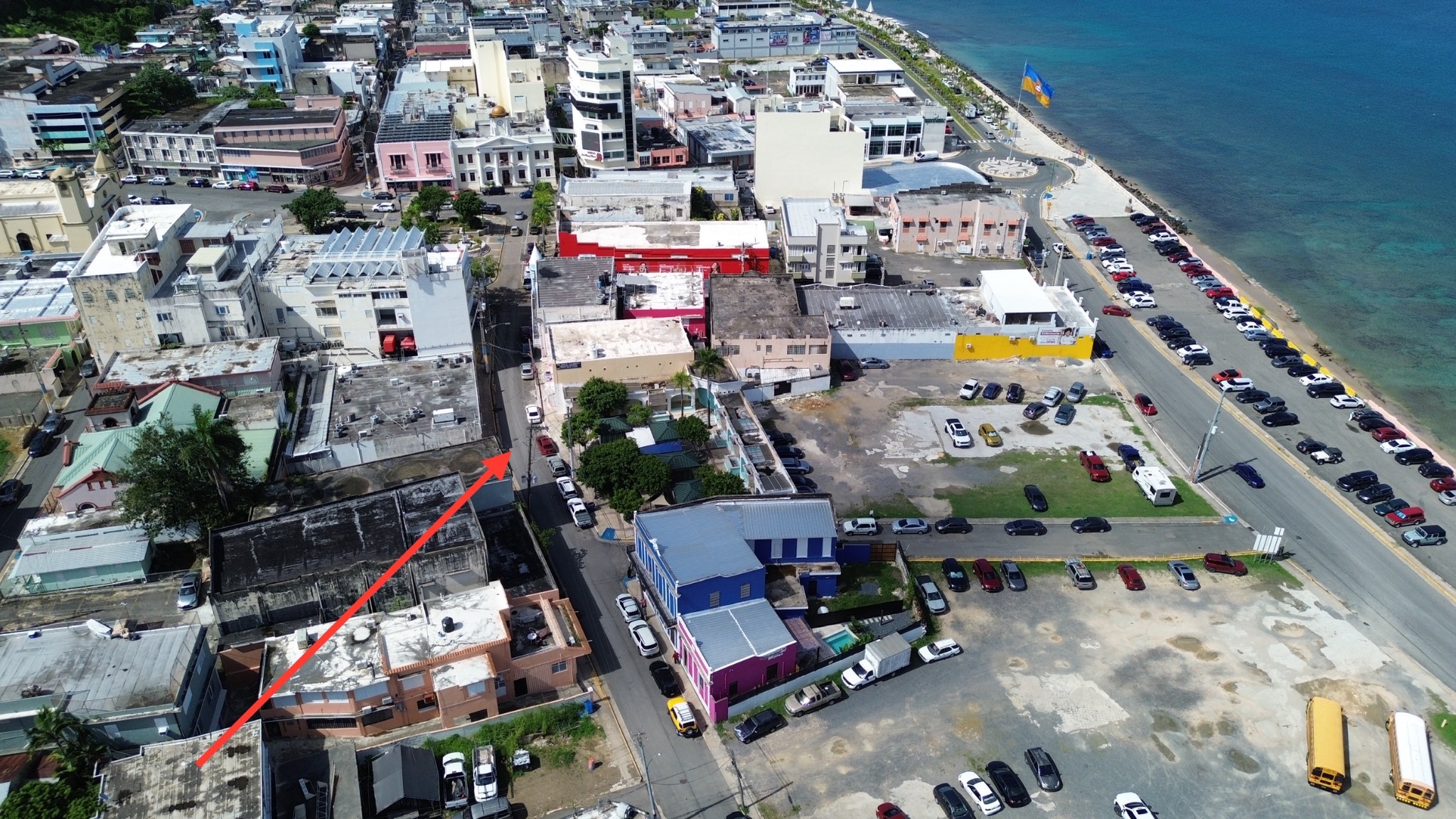 Aguadilla, Aguadilla - 9