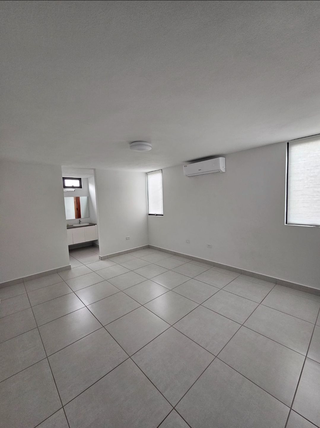 Residences at Río, Bayamón - 6