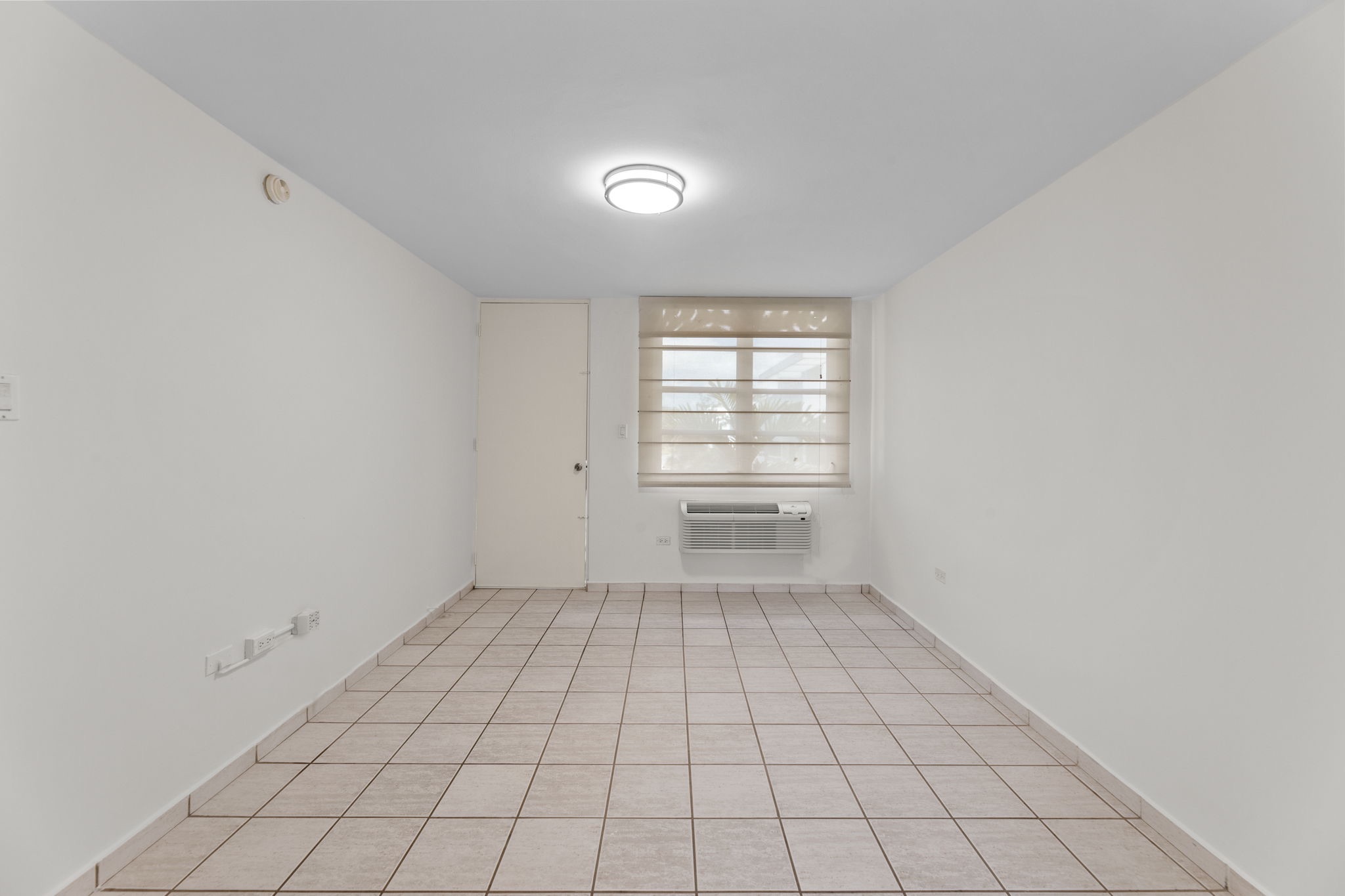 Monte Mayor, Guaynabo - 11