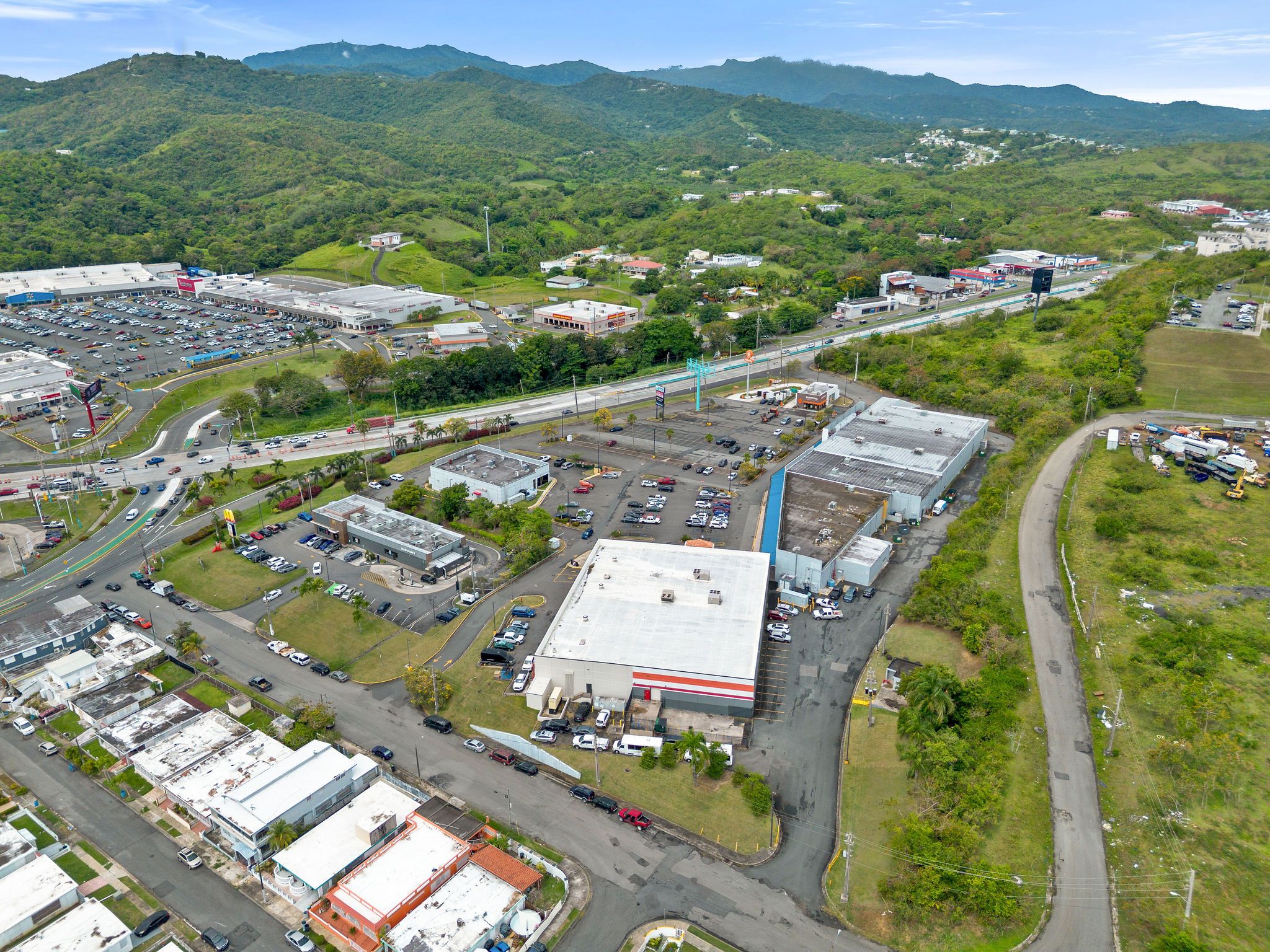 Eastern Plaza, Fajardo - 14
