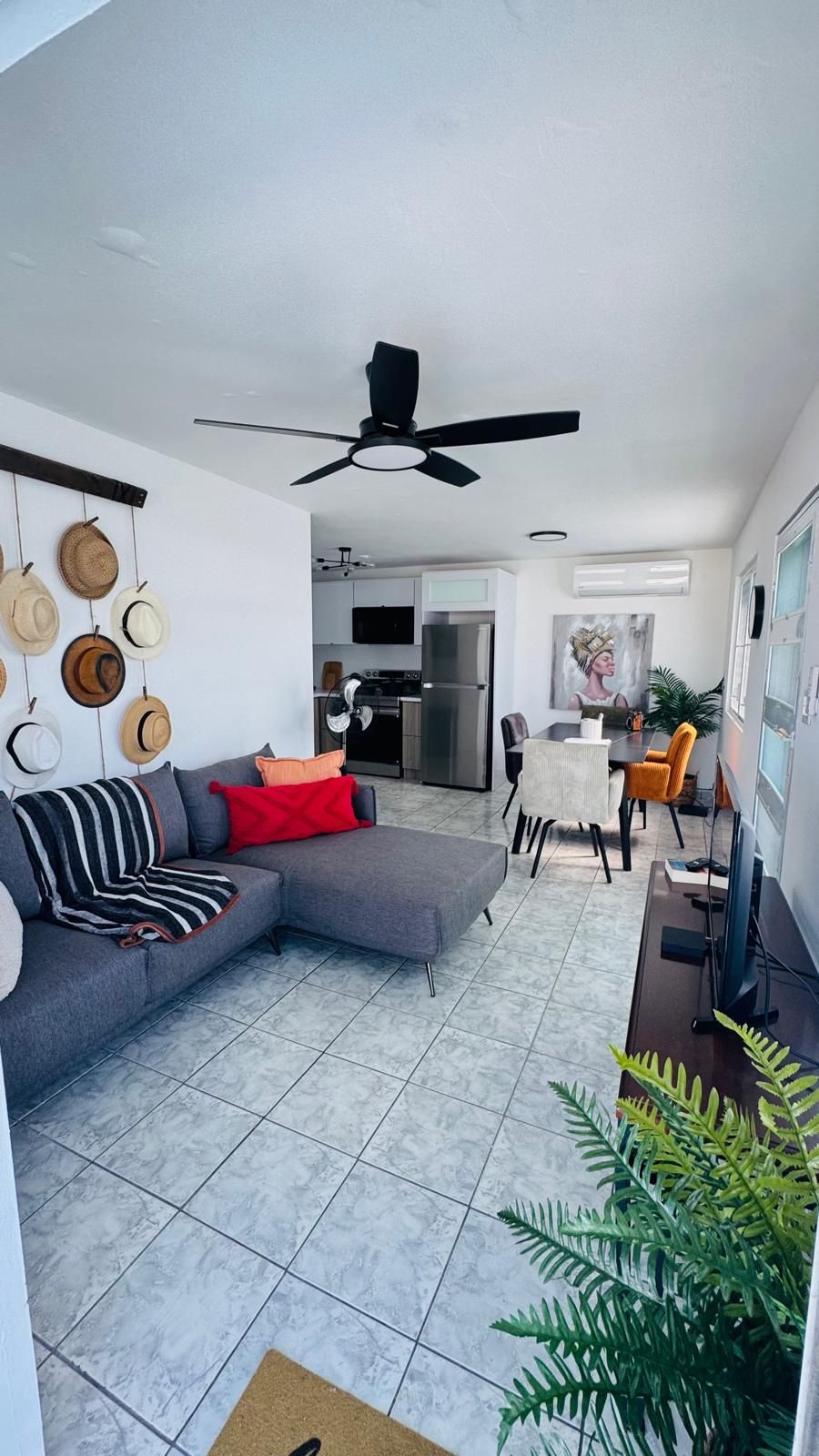 2135 calle aurelio dueño, Toa Baja - 3
