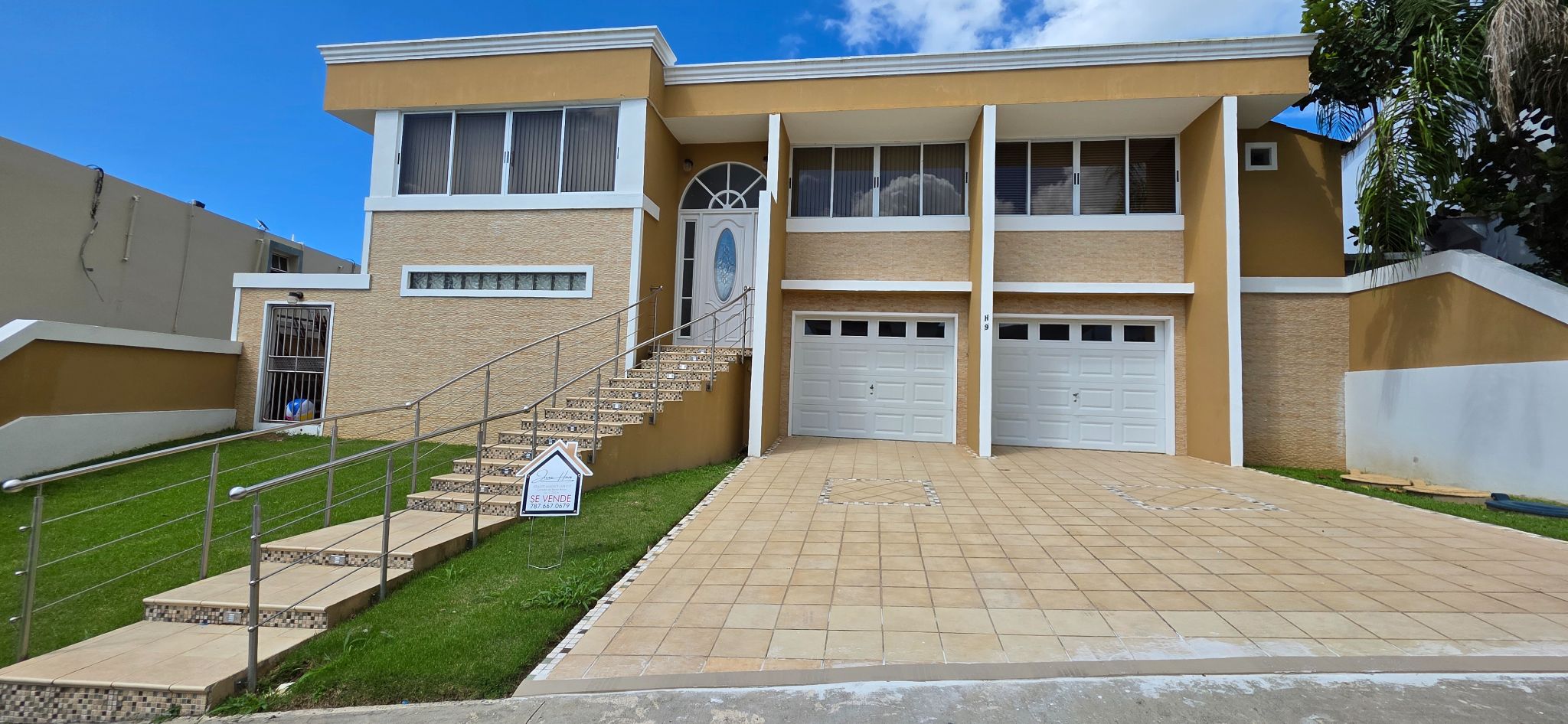 Urbanización Bella Vista, Bayamón — foto 1