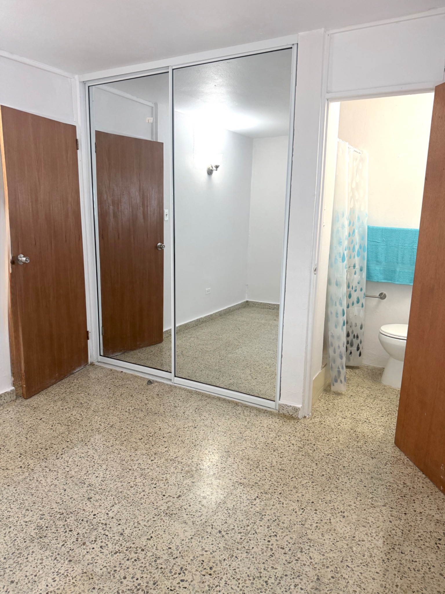 Calle Capitán Correa, Bayamón - 19