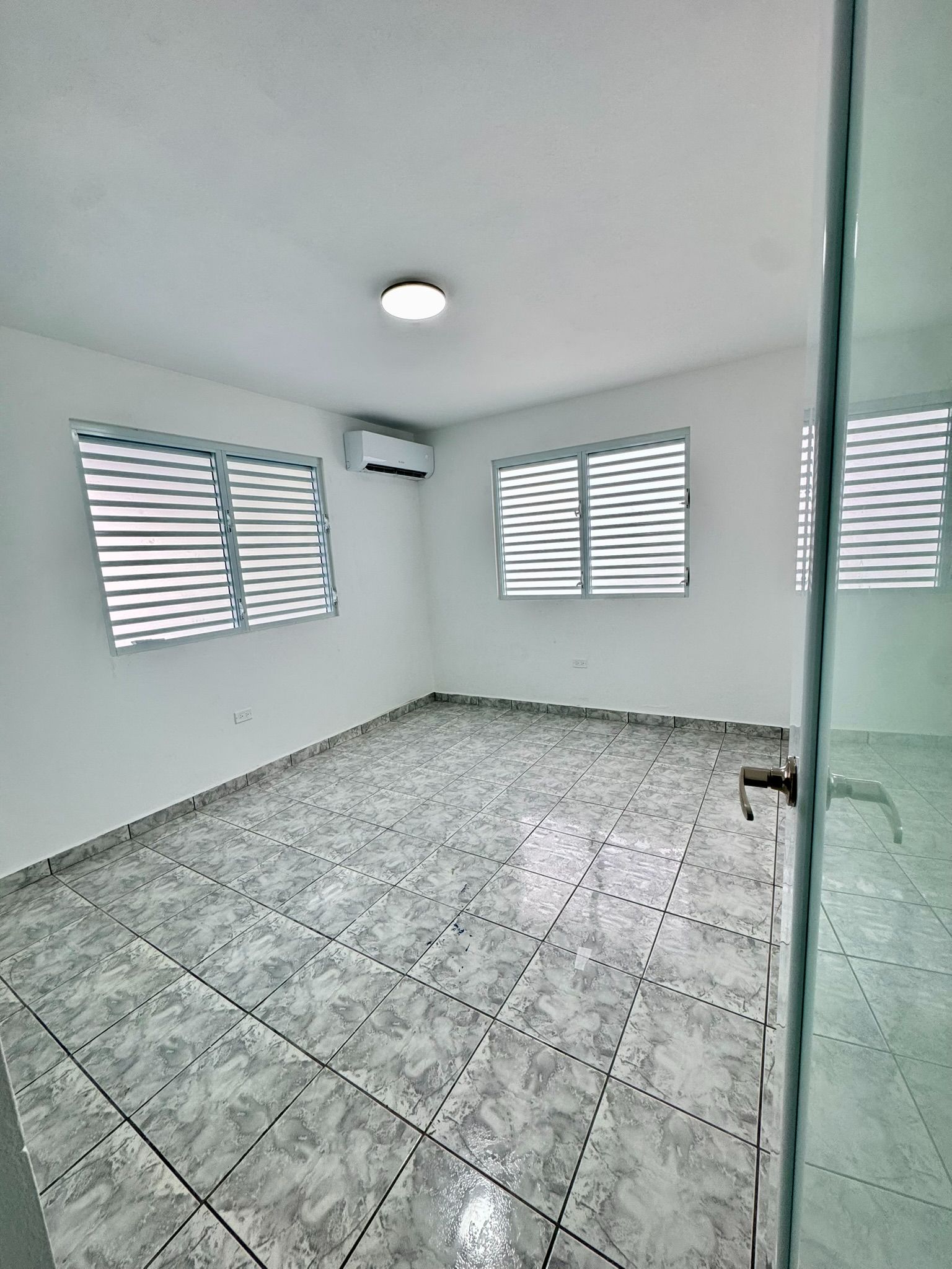 2135 calle aurelio dueño, Toa Baja - 7