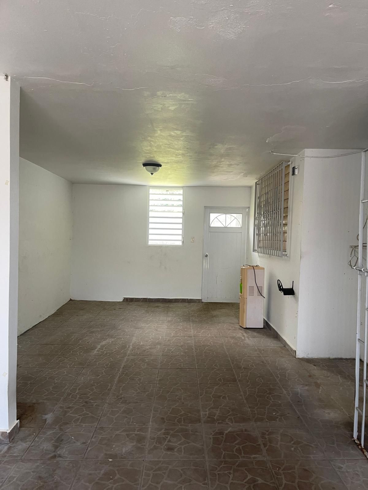 929 Calle Lirio, Trujillo Alto, PR, Trujillo Alto - 9