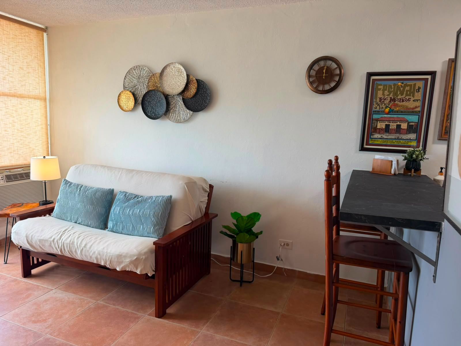 Condominio Alturas de Mayagüez, Mayagüez - 5