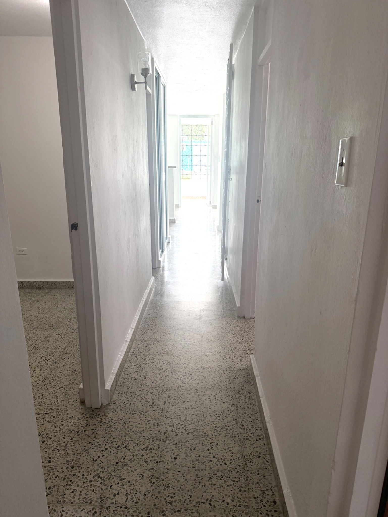 Calle Capitán Correa, Bayamón - 25