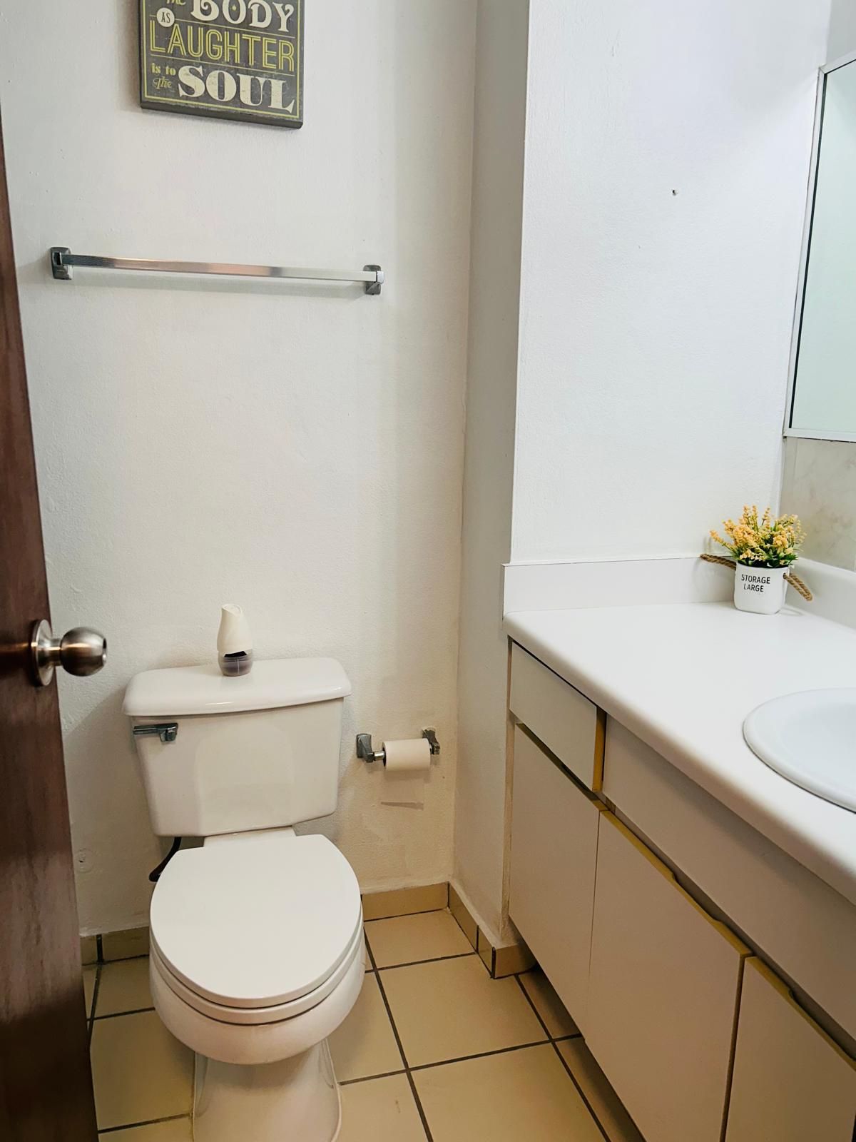 Cond. Parkville Plaza, Guaynabo - 8