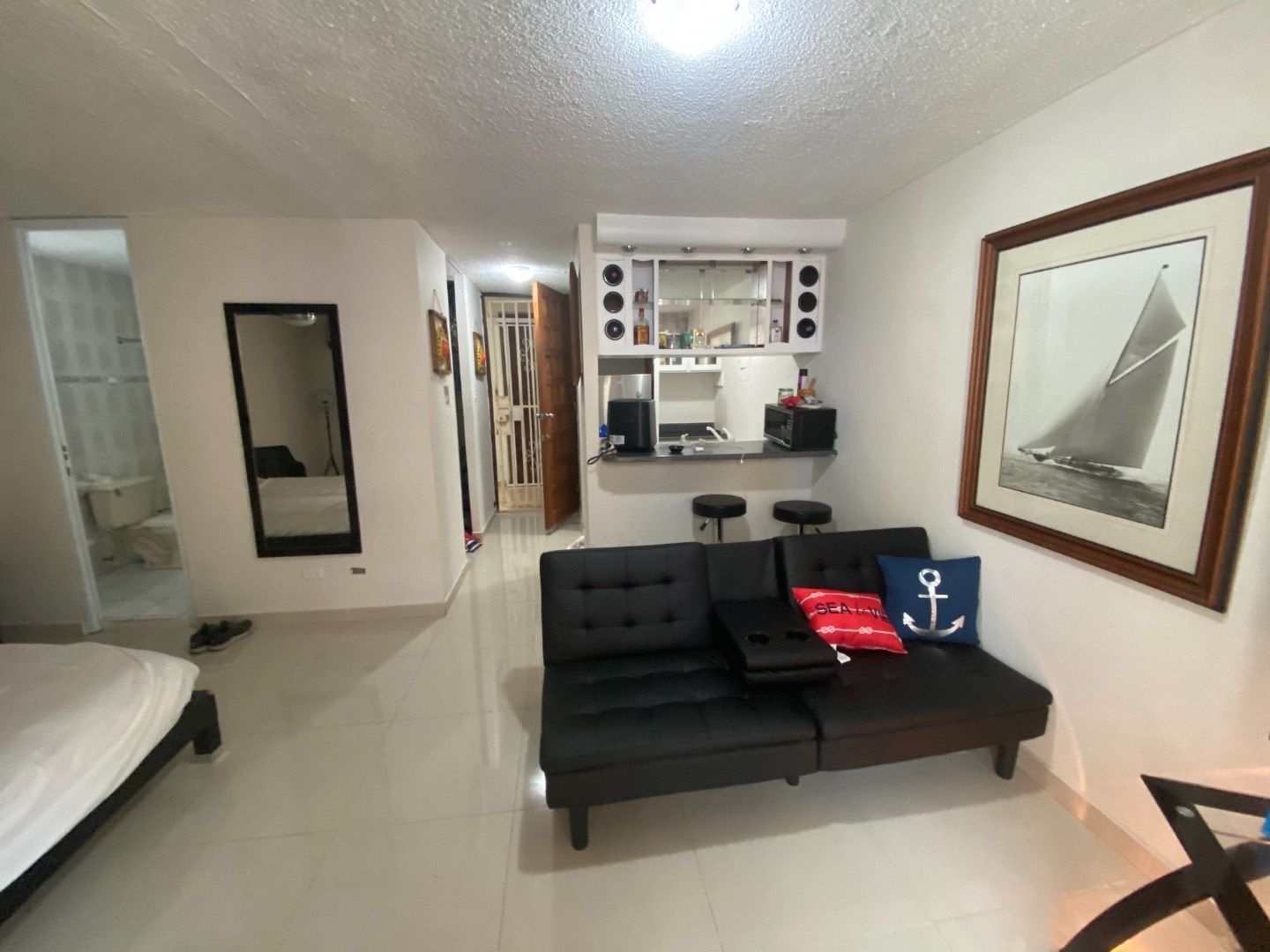 New San Juan Condominium, Carolina - 8