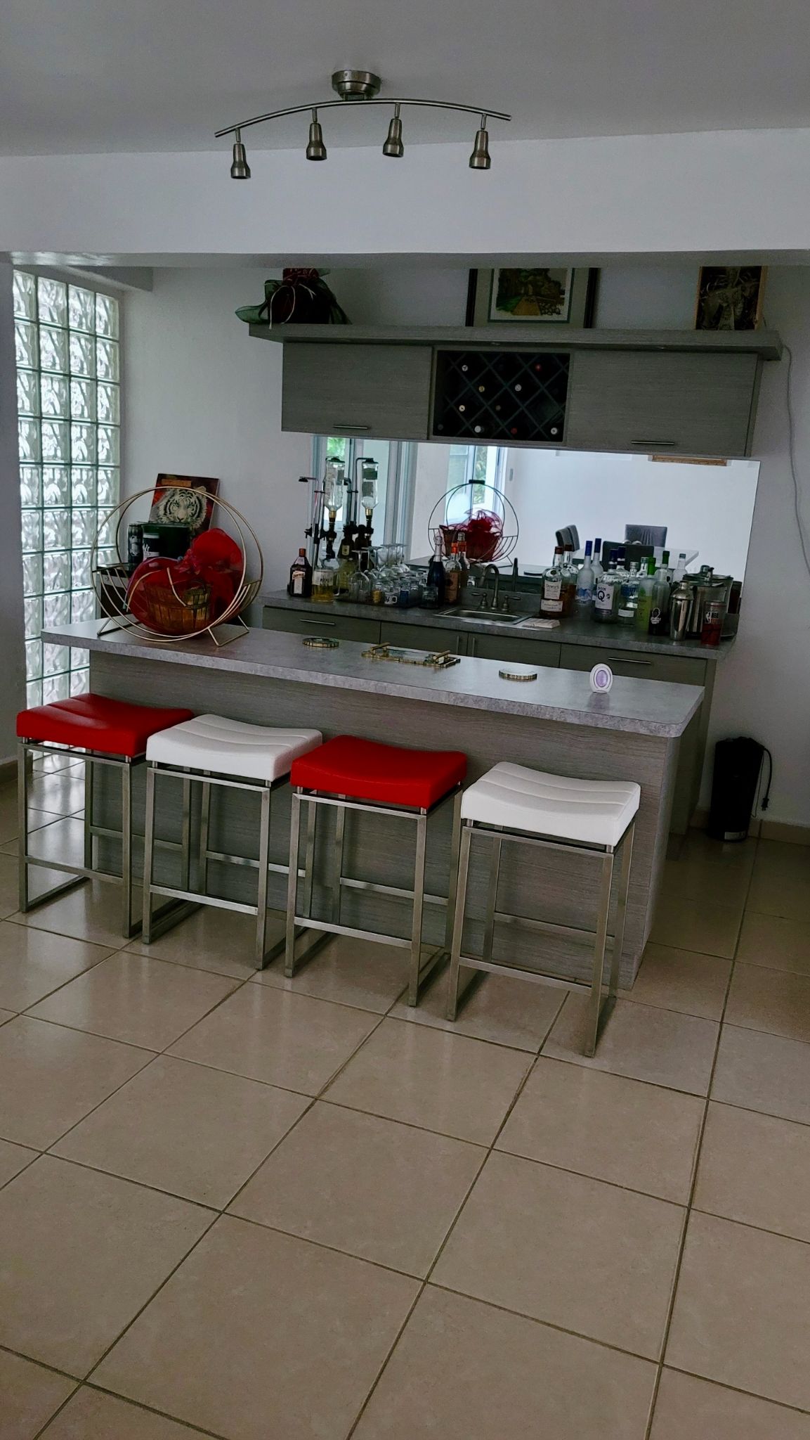 Tintillo Hills, Guaynabo - 6
