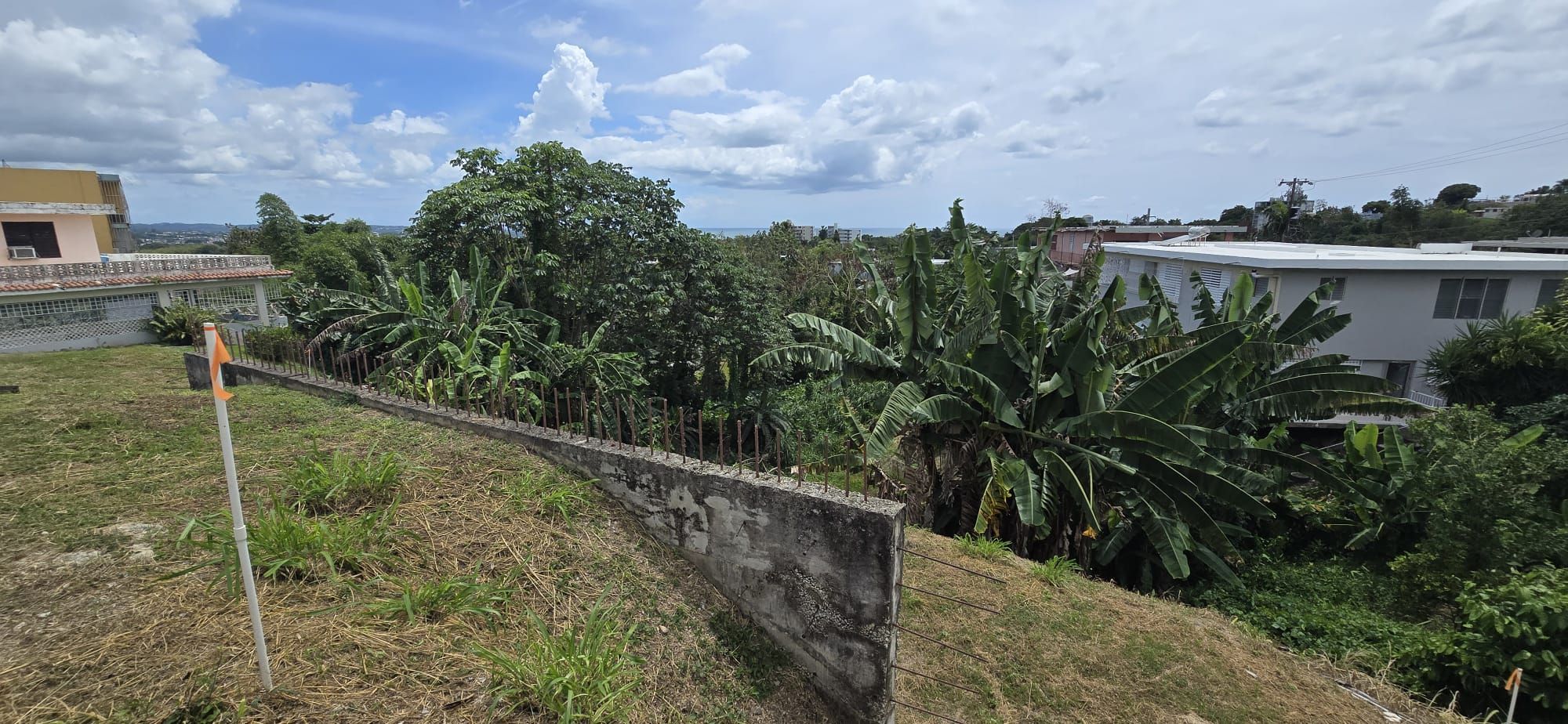 Miradero Mayagüez 00680 PR