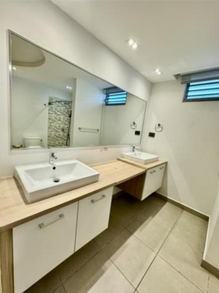 Urb Finca Elena, Guaynabo - 12
