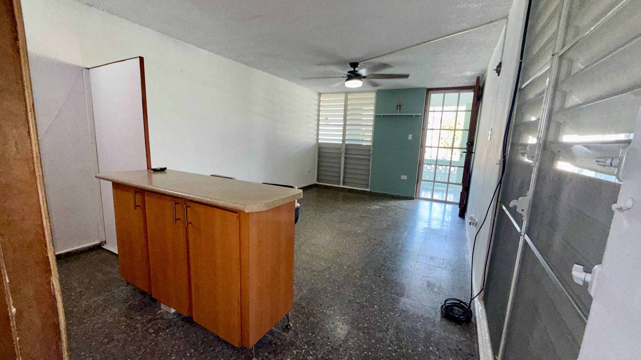 Urb. Riverview Calle 37 ZJ-12, Bayamón - 12