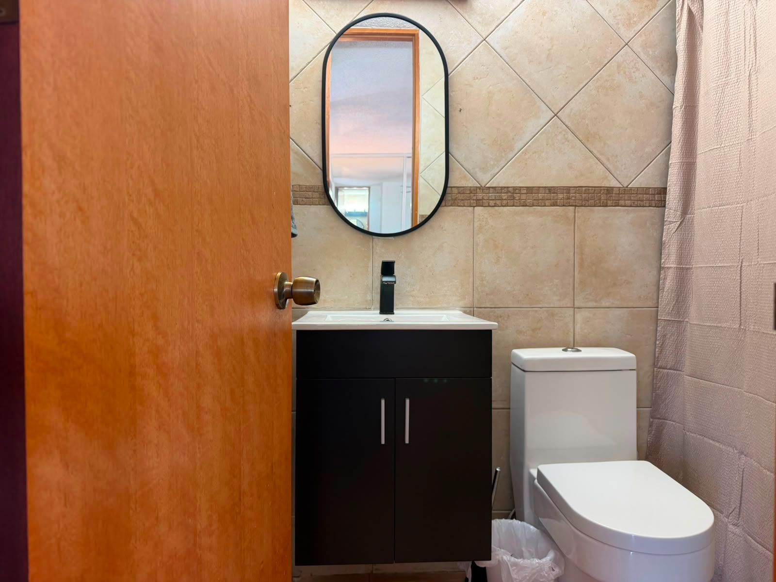 Condominio Alturas de Mayagüez, Mayagüez - 4