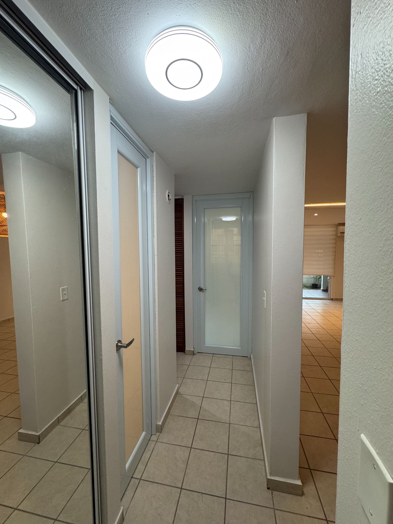 Portal de Sofía, Guaynabo - 3