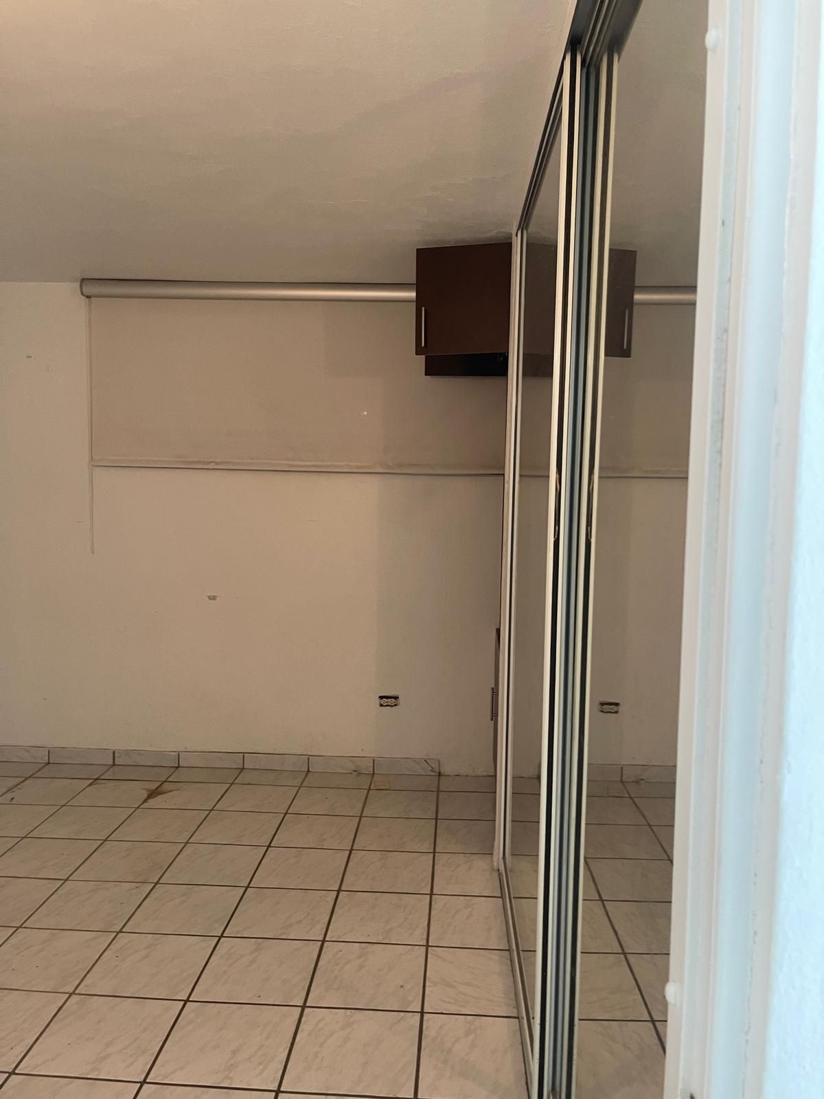 929 Calle Lirio, Trujillo Alto, PR, Trujillo Alto - 22