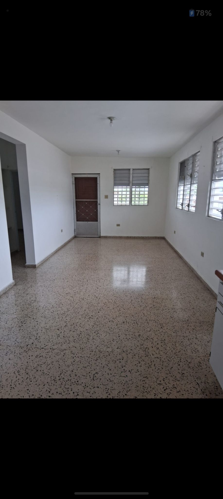 Buena Vista, Mayagüez - 8
