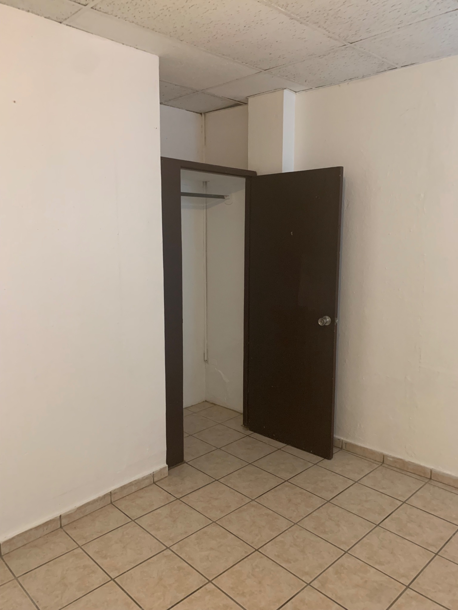 40 Av. Licenciado Ernesto Ramos Antonini, Guaynabo - 3