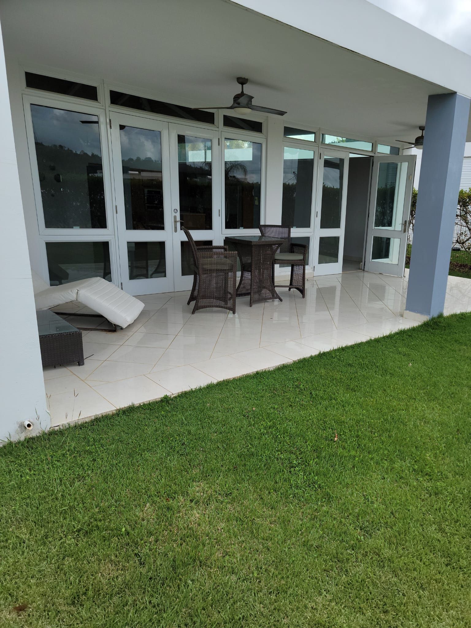 Urb. Los Sueños at Ciudad Jardin, Gurabo - 6