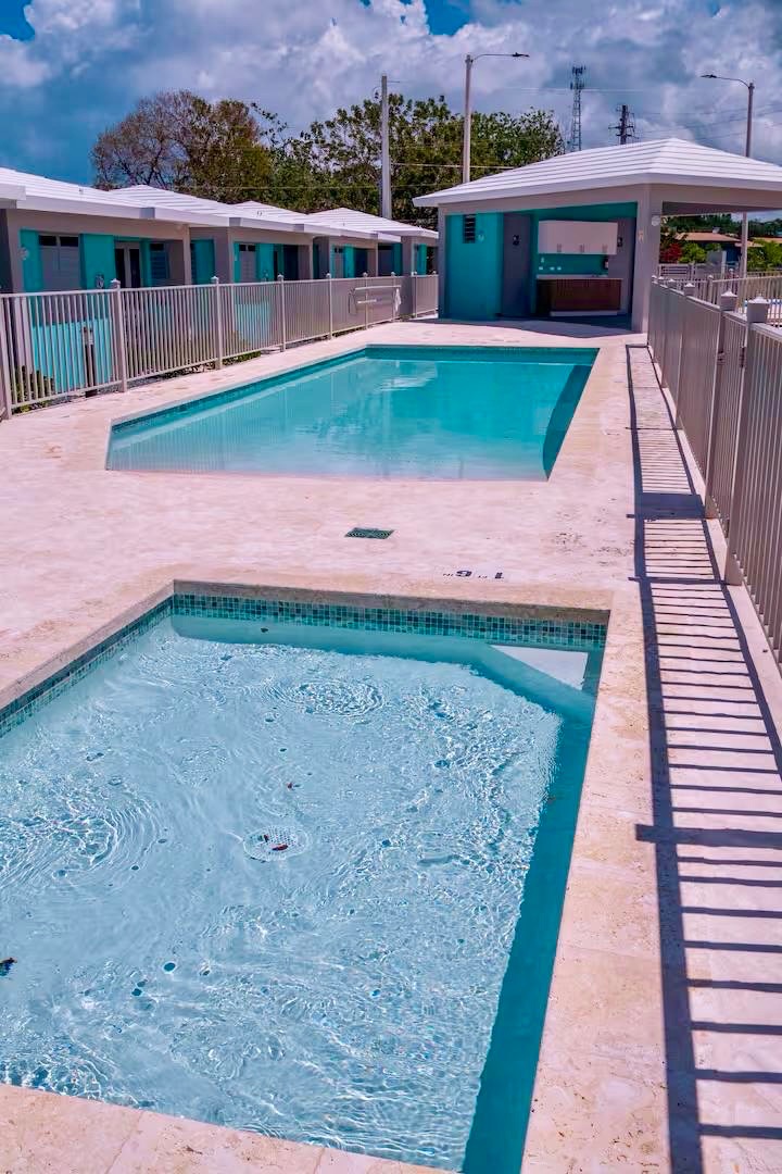 Las Casitas de Boqueron 34, Cabo Rojo, Puerto Rico , Cabo Rojo - 8