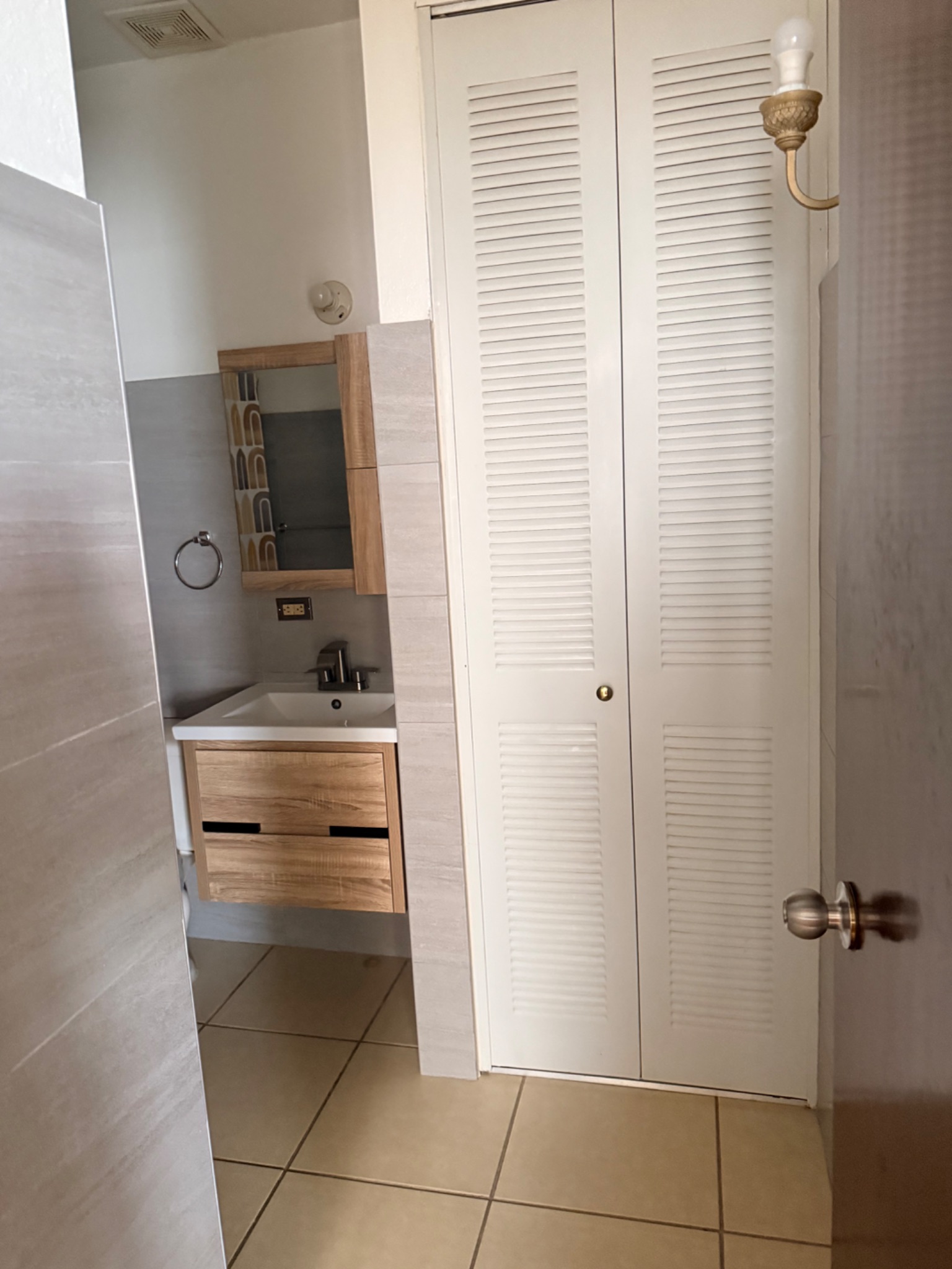 Veredas de Laurel, Ponce - 10