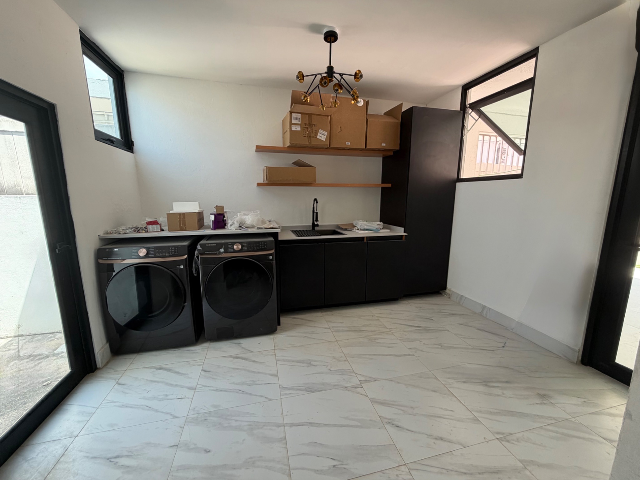 Avenida Ramírez de Arellano, Guaynabo - 4
