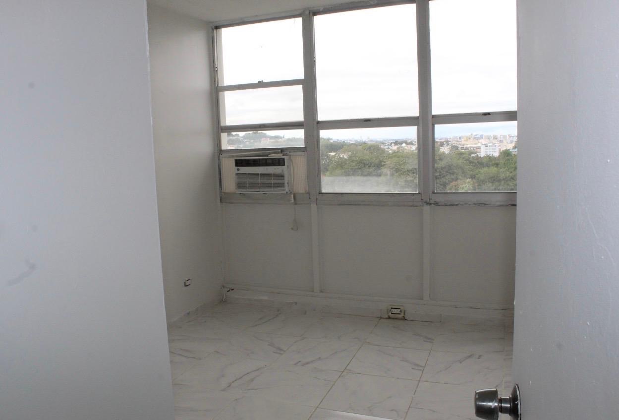 Condominio Crystal House, San Juan - 7