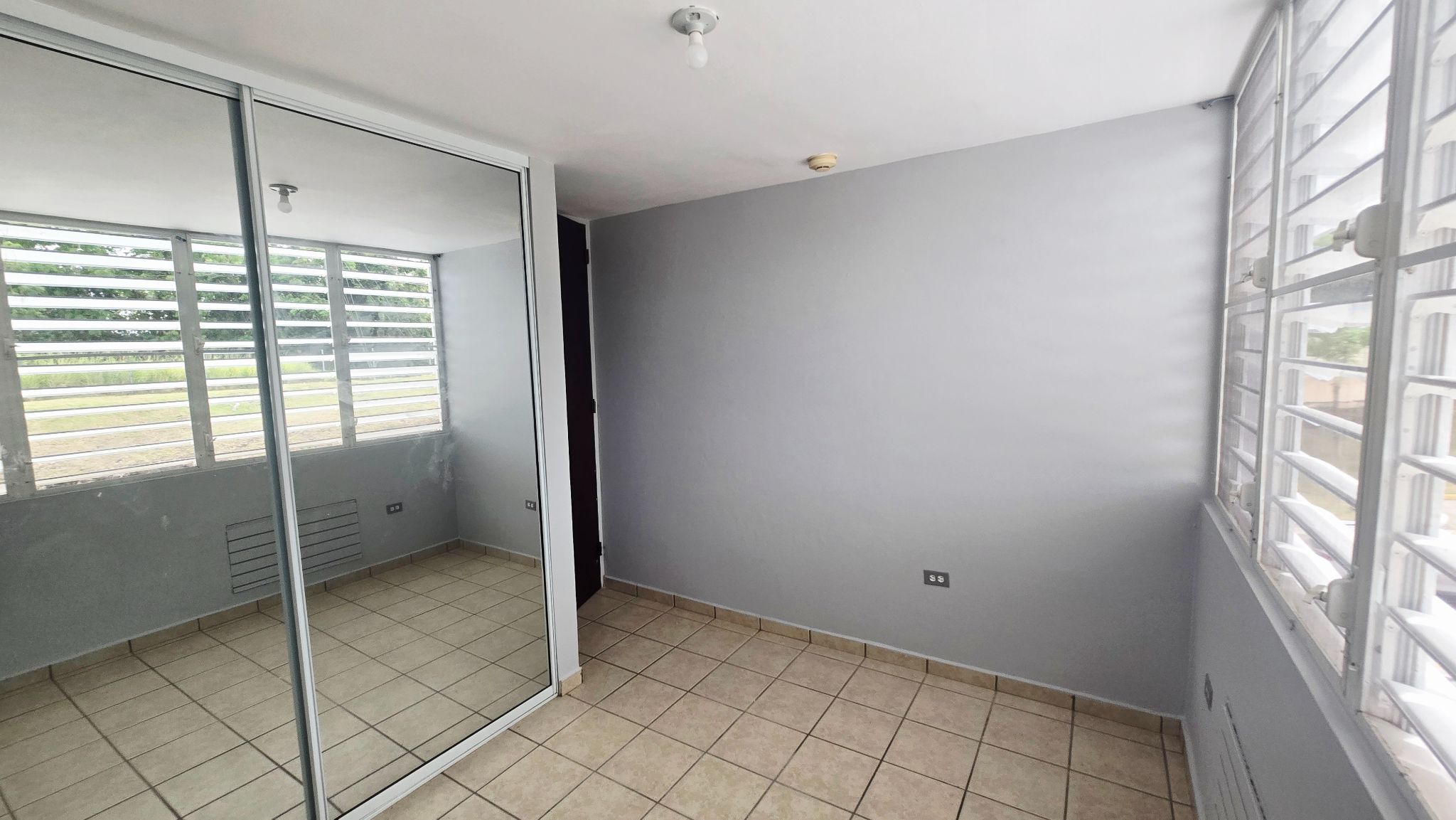 Condominio Lomas De Rio Grande, Río Grande - 6