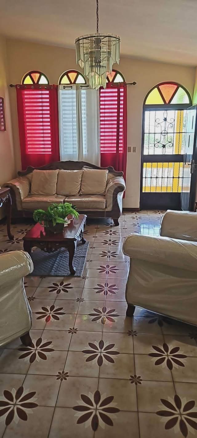 Bejucos , Isabela - 11