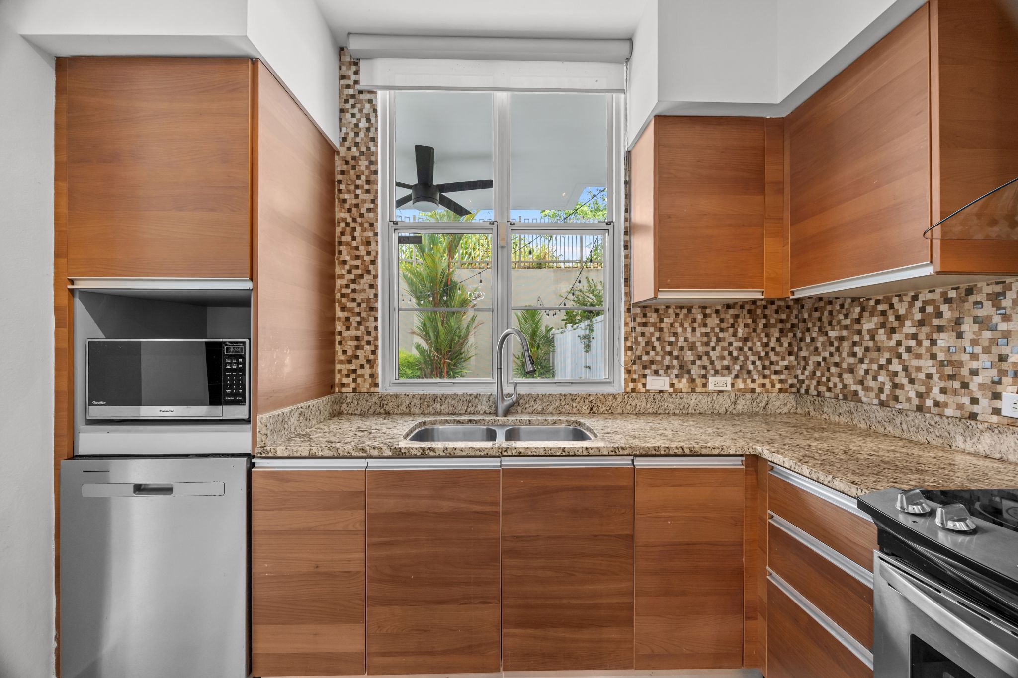 Ridge Top Luxury Apartments, Guaynabo - 10