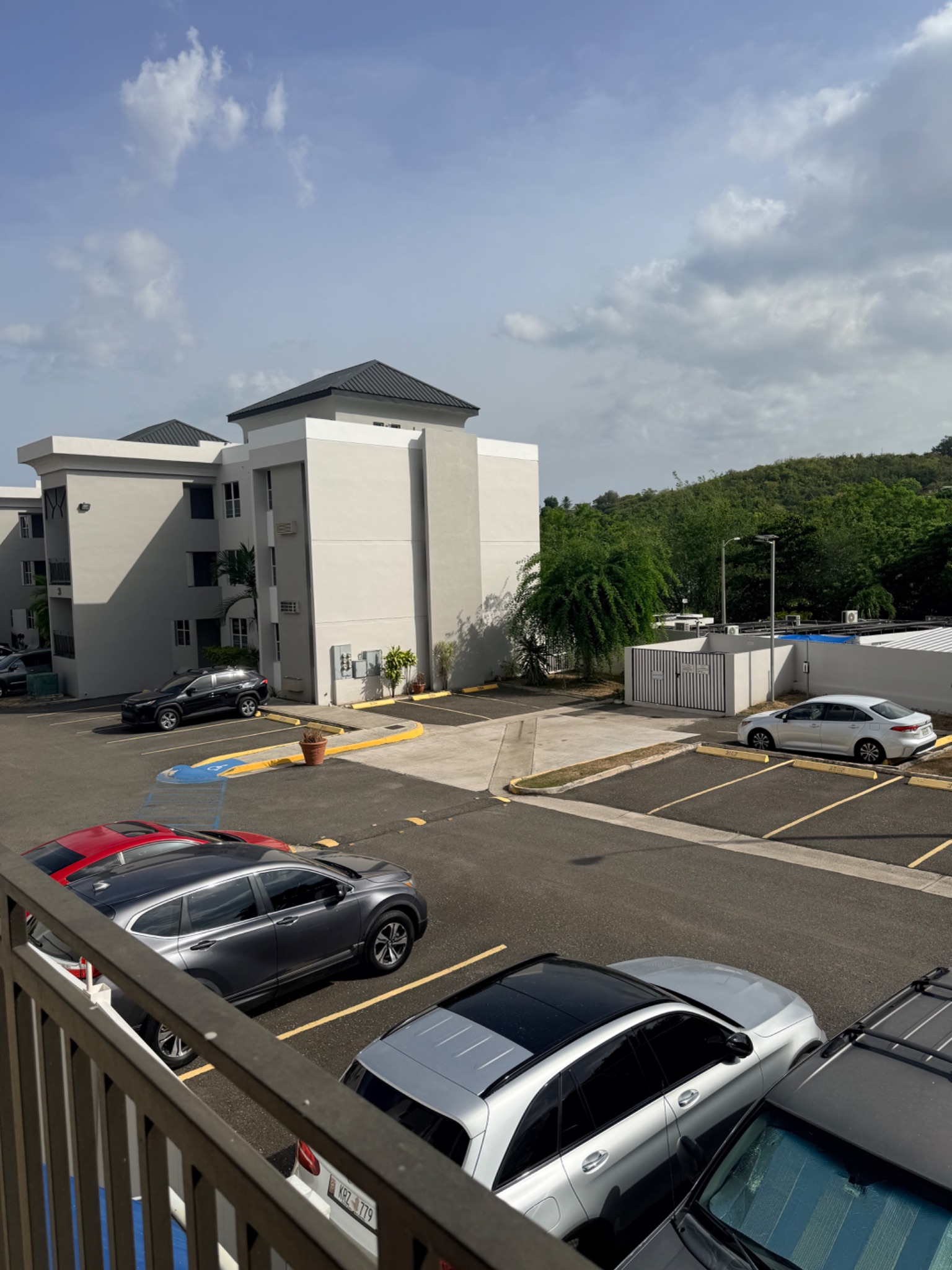 Veredas de Laurel, Ponce - 7