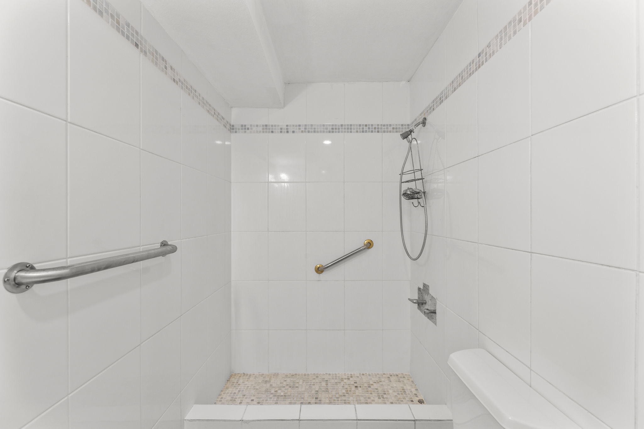Condominio SonSid San Juan 00907 PR