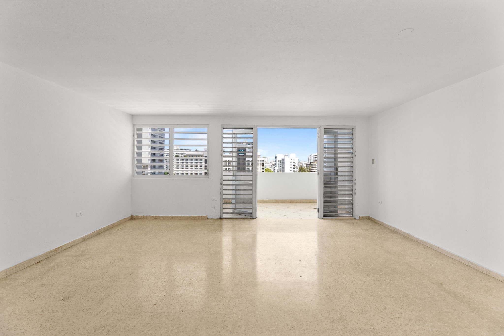 Condominio SonSid San Juan 00907 PR