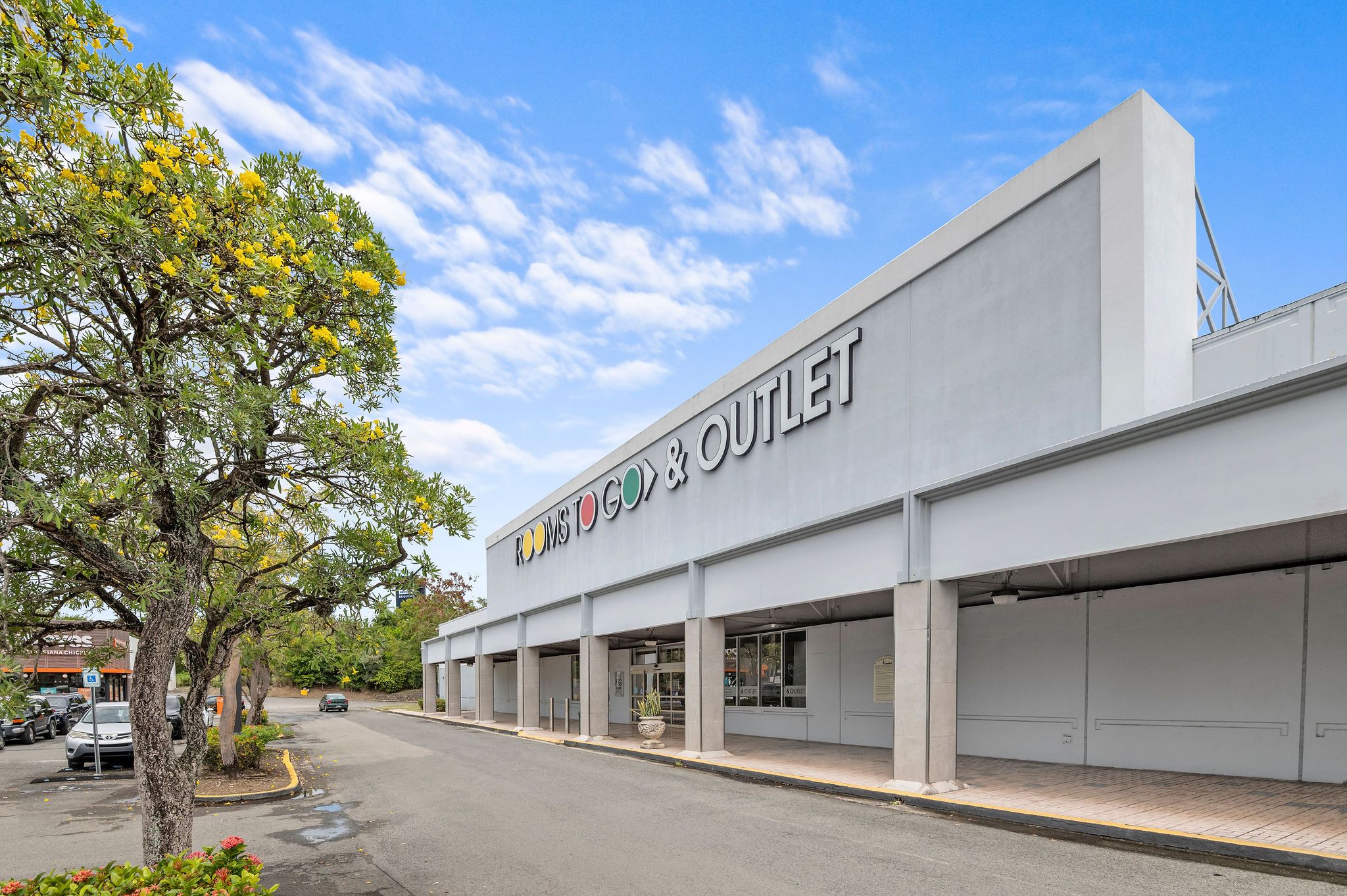 Eastern Plaza, Fajardo - 22