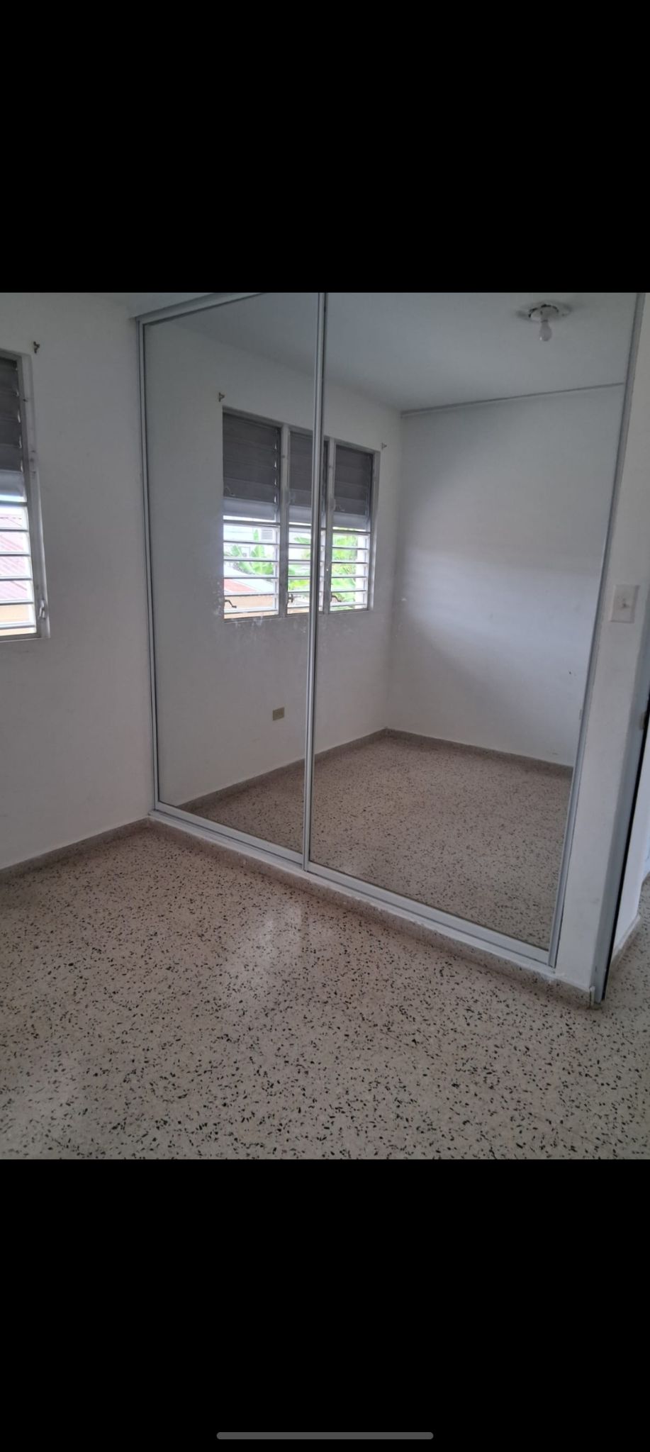 Buena Vista, Mayagüez - 7