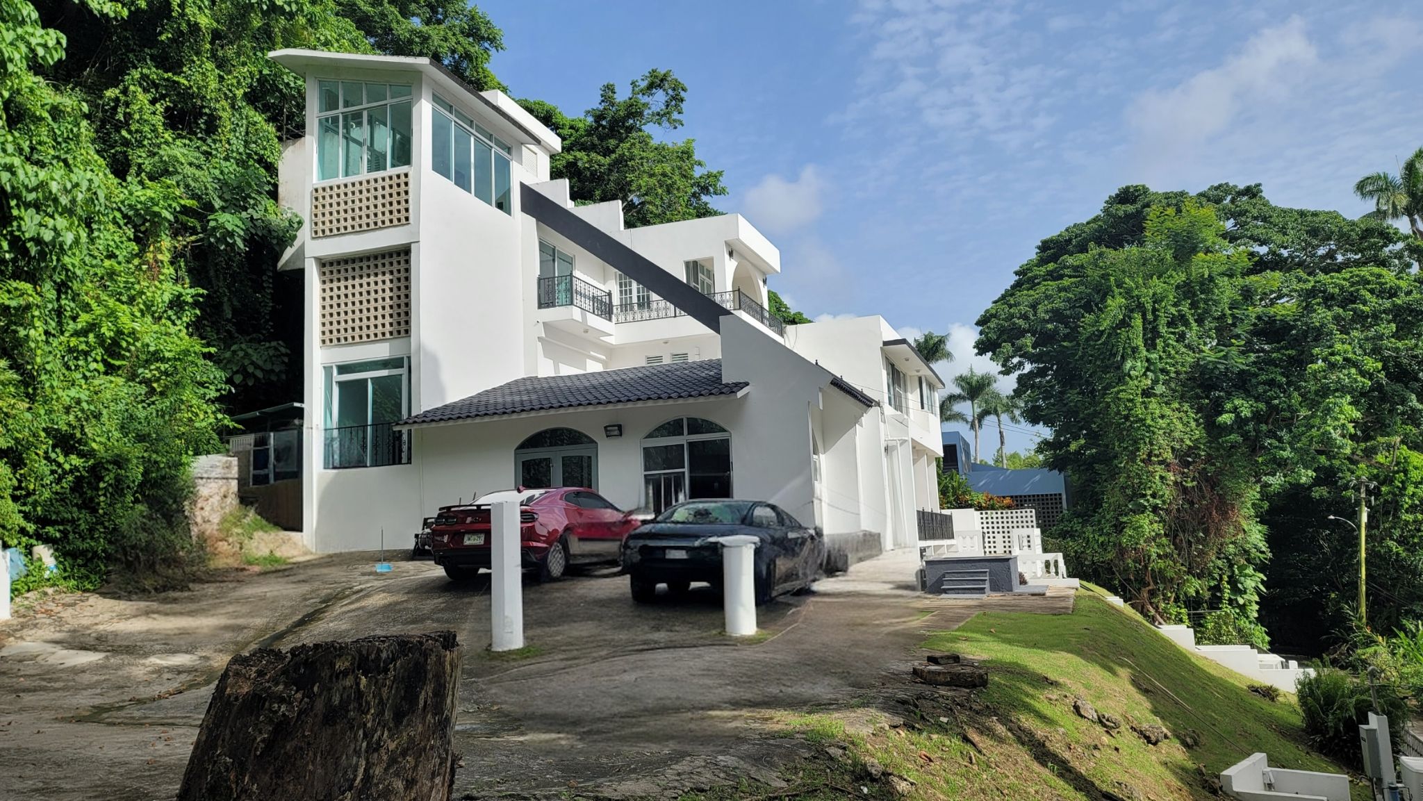Tintillo Hills, Guaynabo - 16