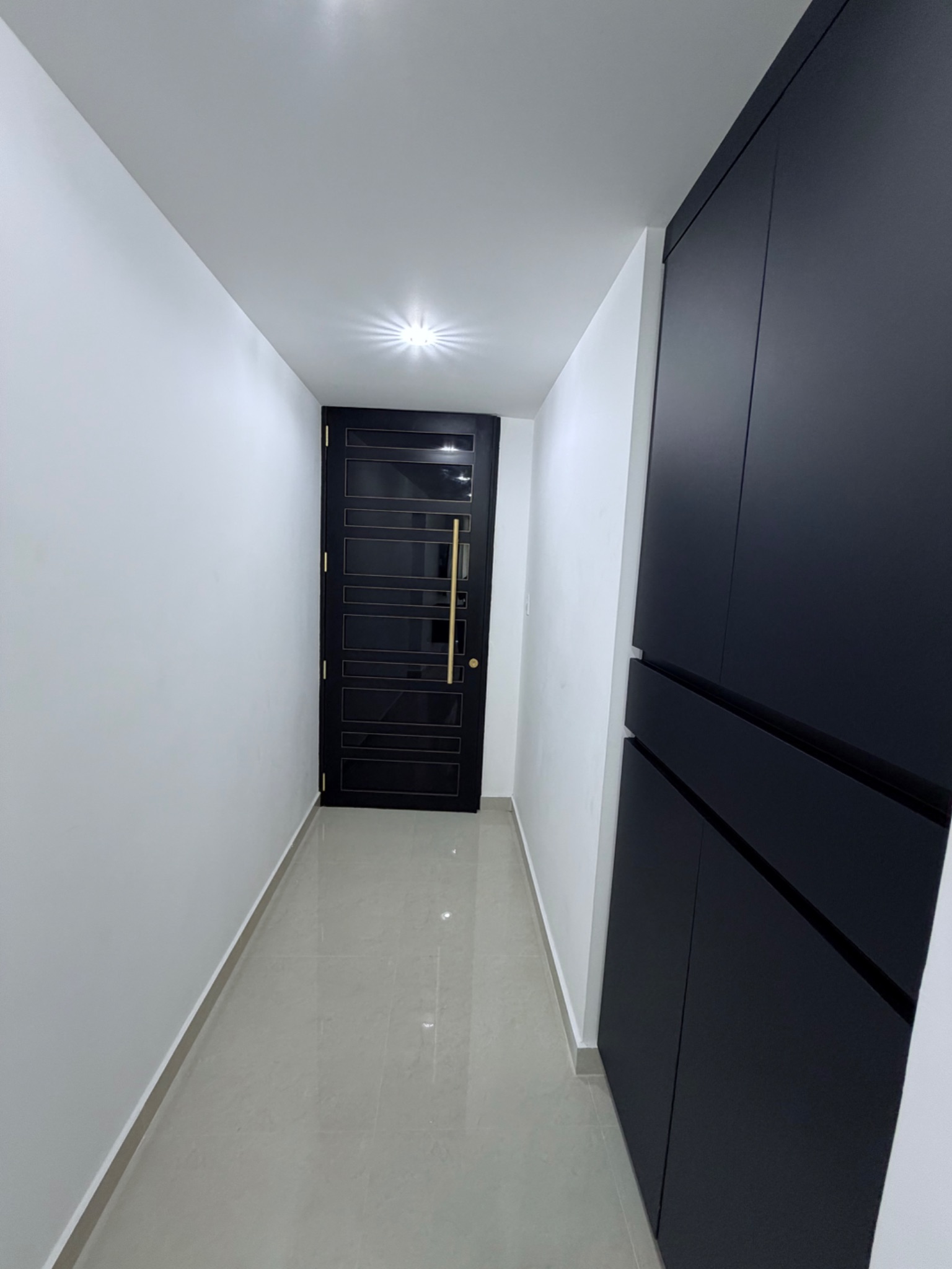 Condominio Parkside, Guaynabo - 4