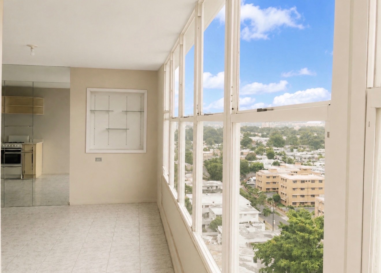 1002 Av. Luis Muñoz Rivera, San Juan - 5