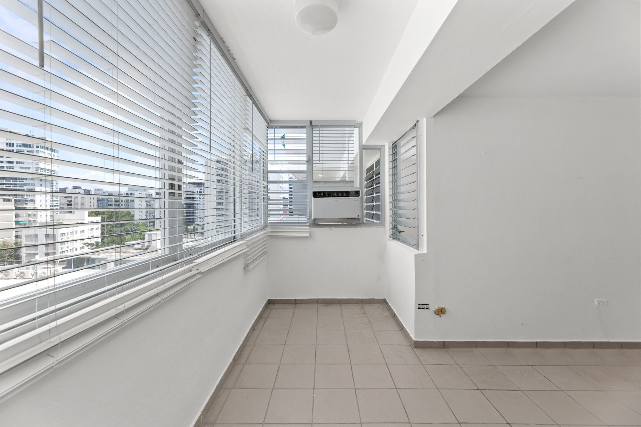 1319 Ashford Ave San Juan 00907 PR