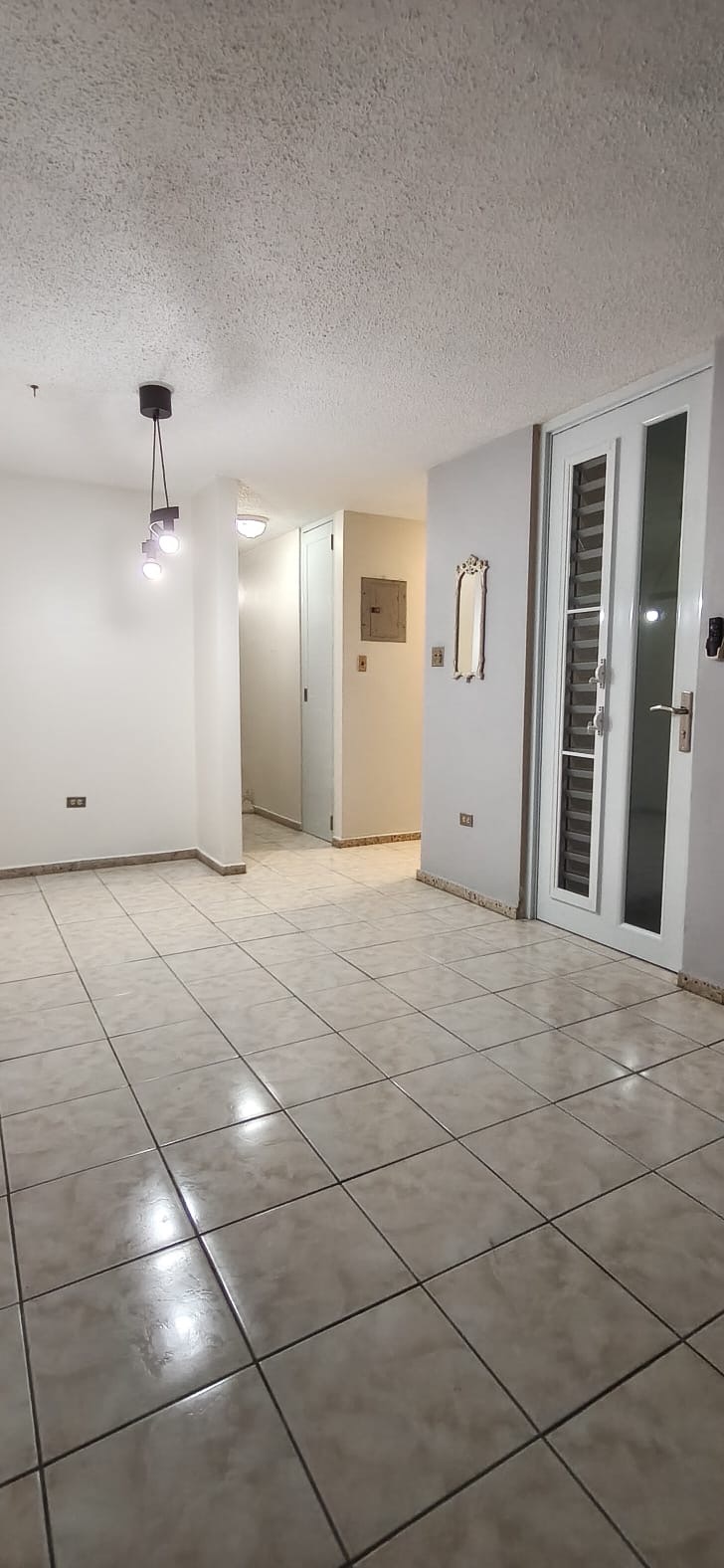 Calle 12, Bayamón - 5