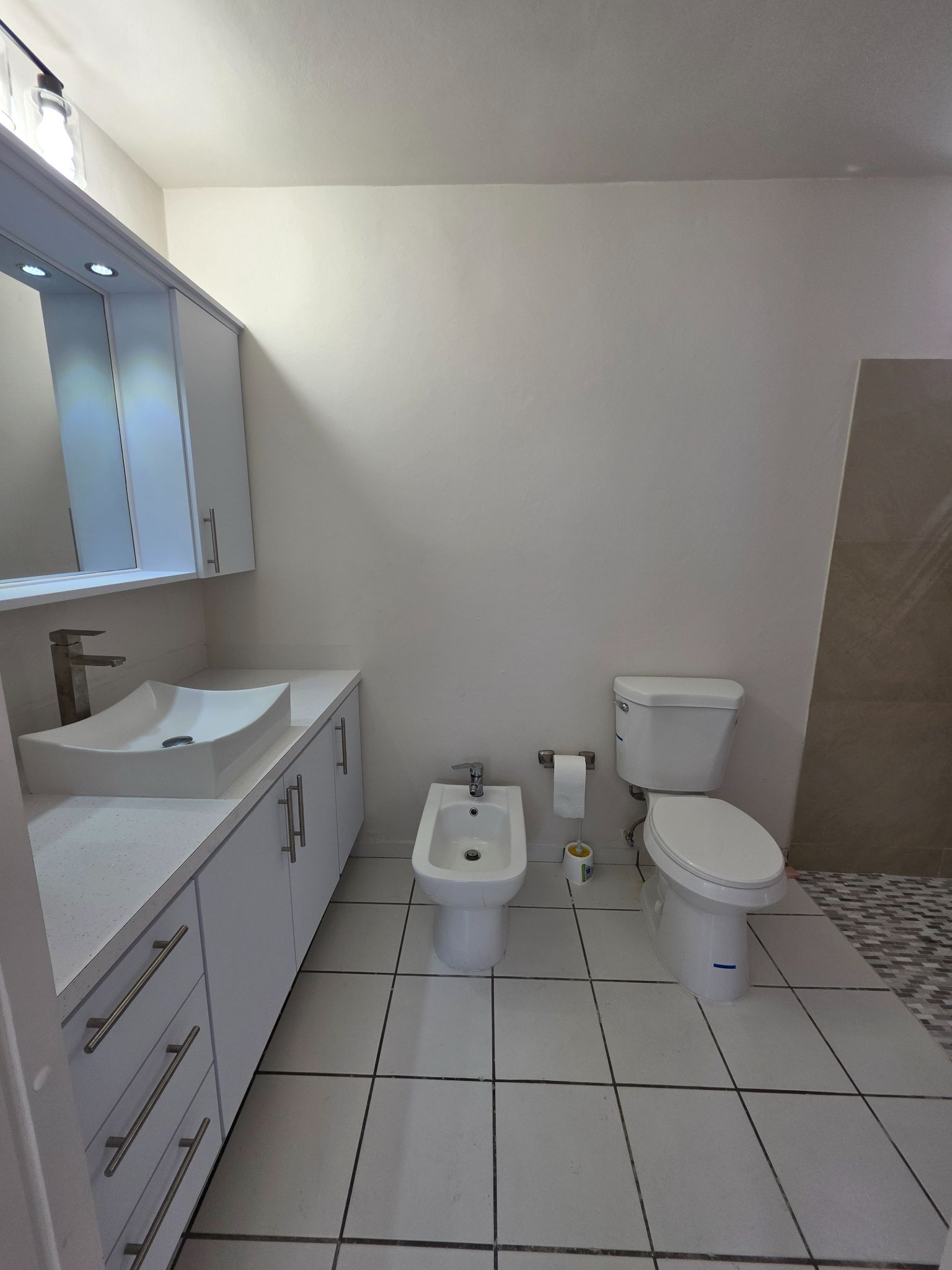 Condominio Costa Esmeralda, Áreas De Recreo, Ceiba - 5
