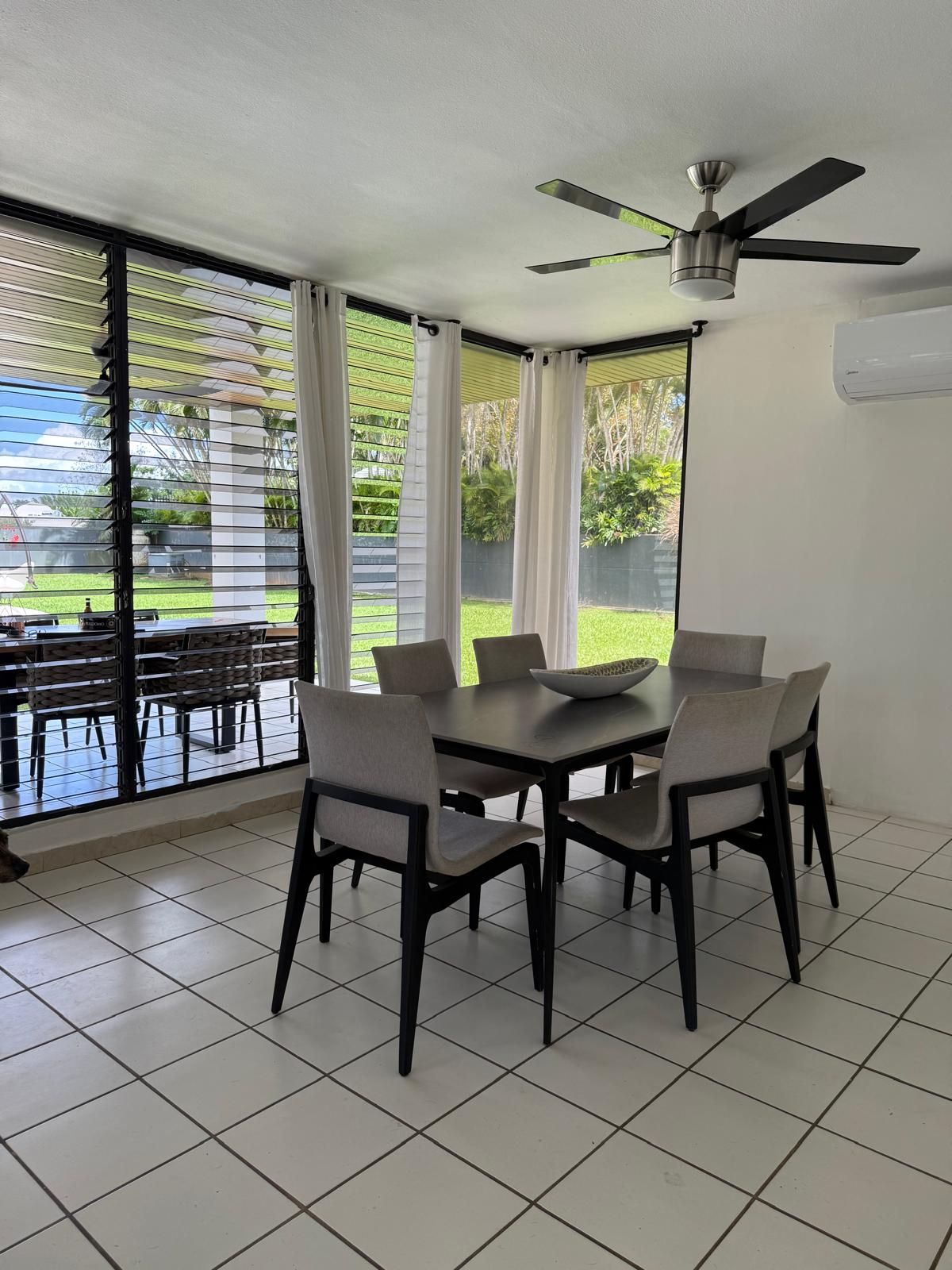 Calle 4 A20, Caguas - 6