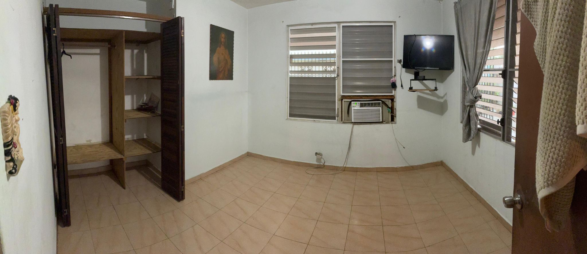 Candelaria Arenas Toa Baja 00949 PR