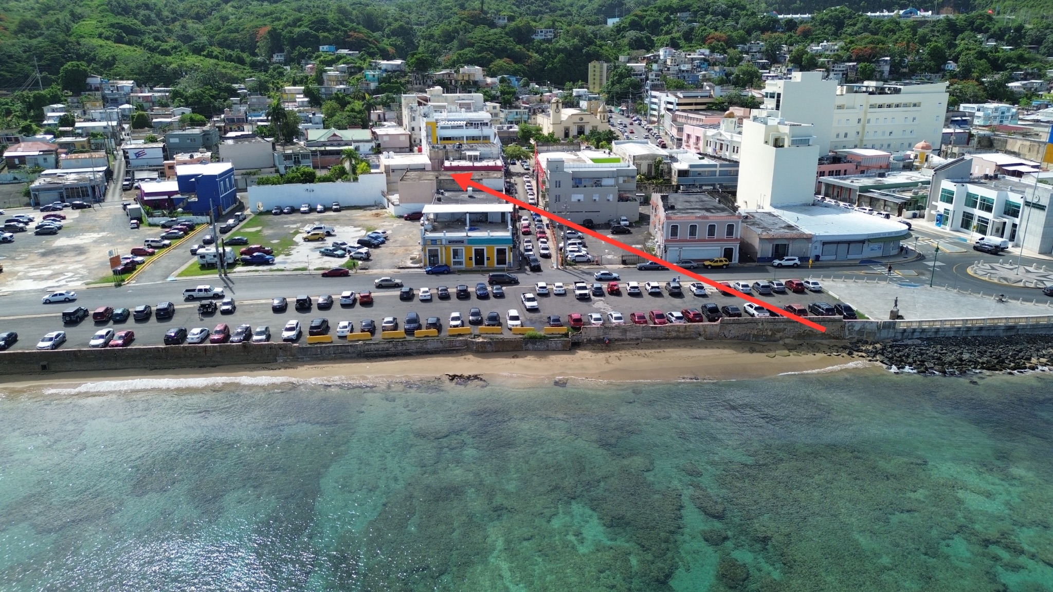 Aguadilla, Aguadilla - 4