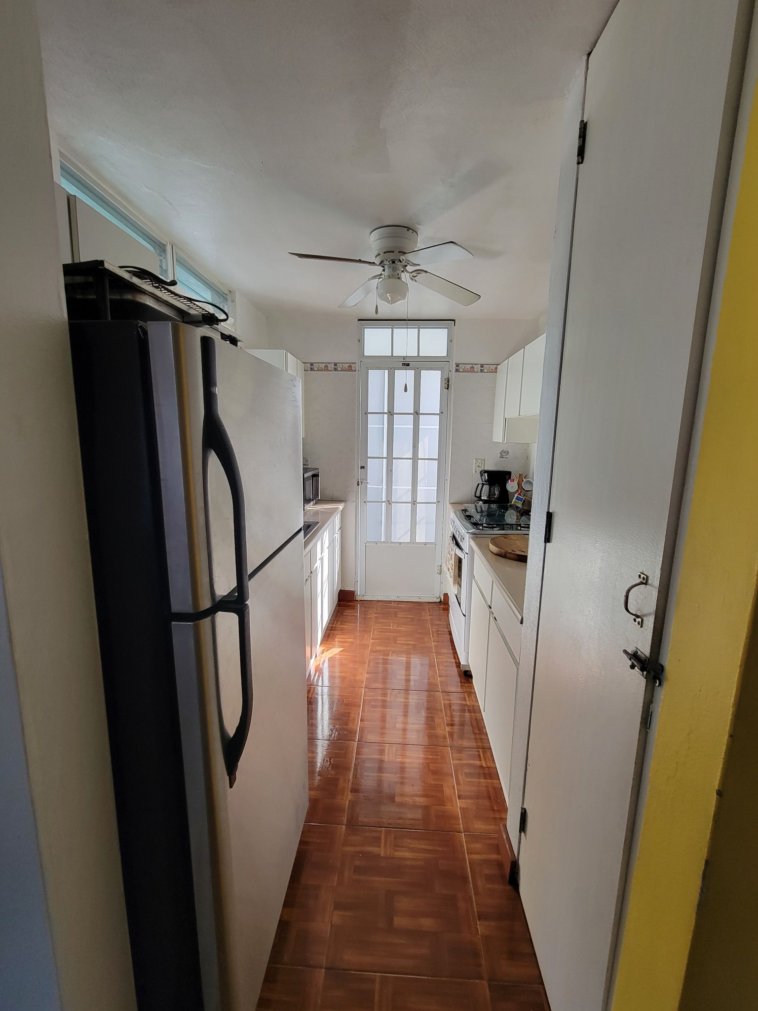 Calle Brillante, Ponce - 31