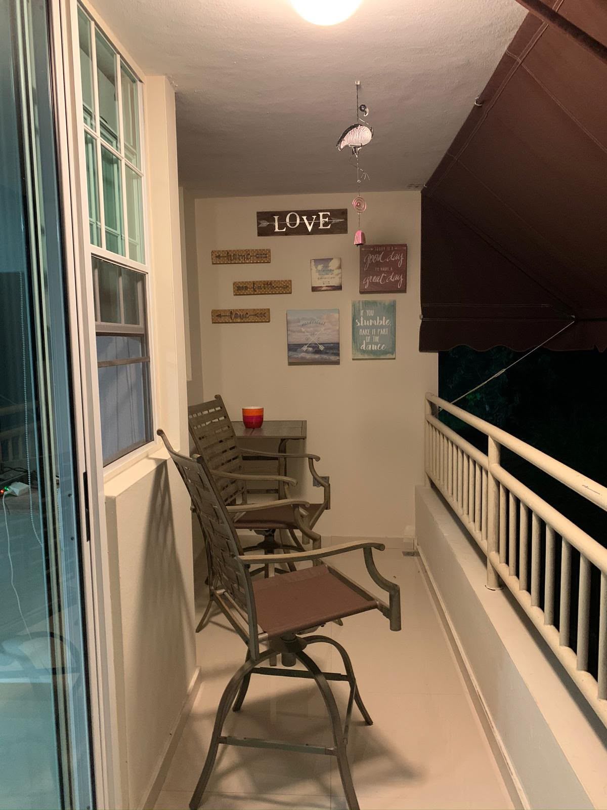 Boulevard del Río II, Guaynabo - 6