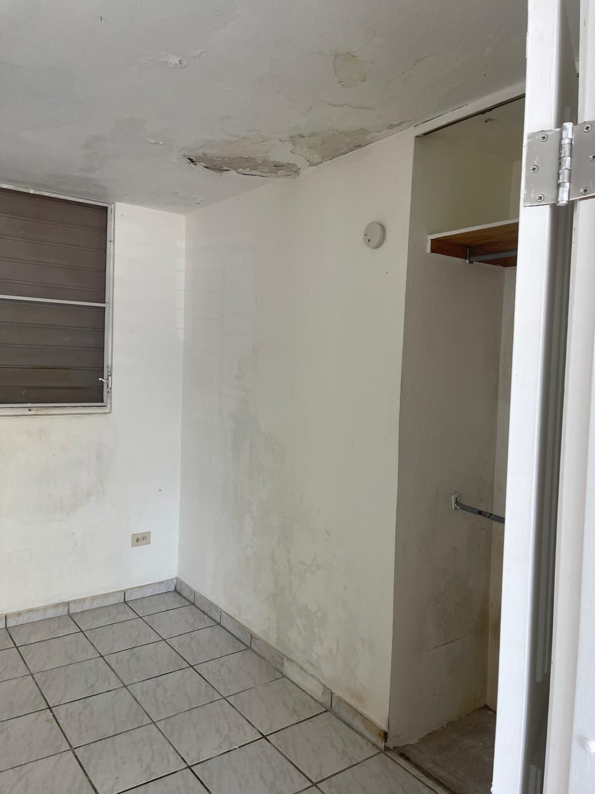 929 Calle Lirio, Trujillo Alto, PR, Trujillo Alto - 21
