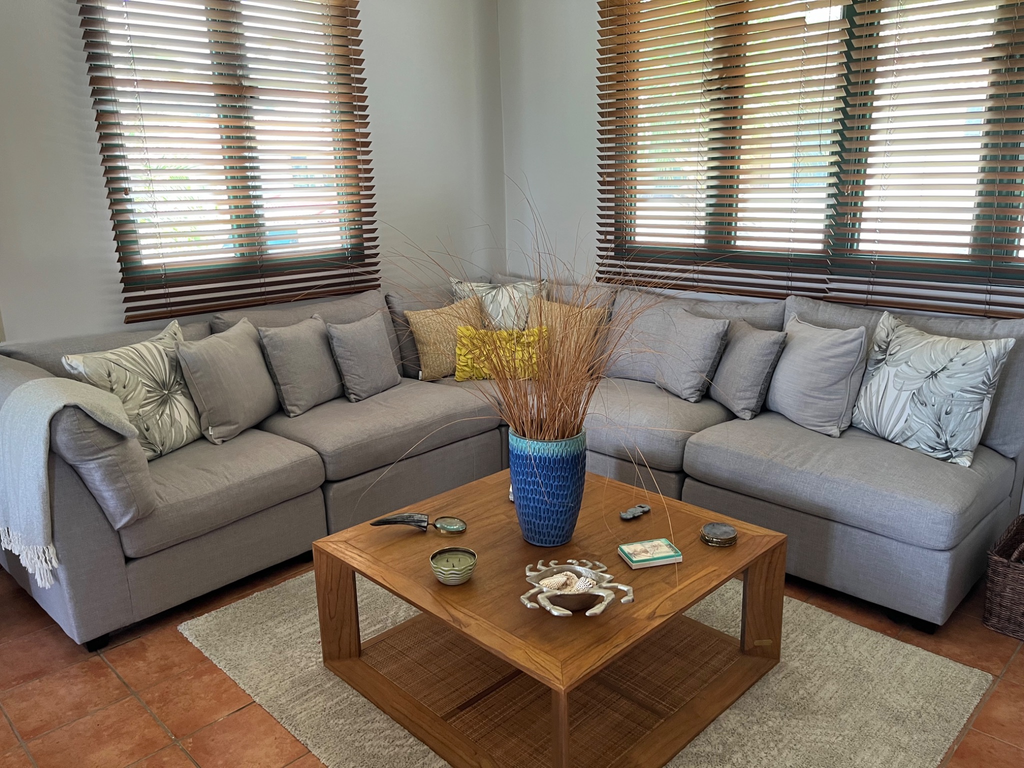6000 Blvd. Río Mar, Río Grande - 8
