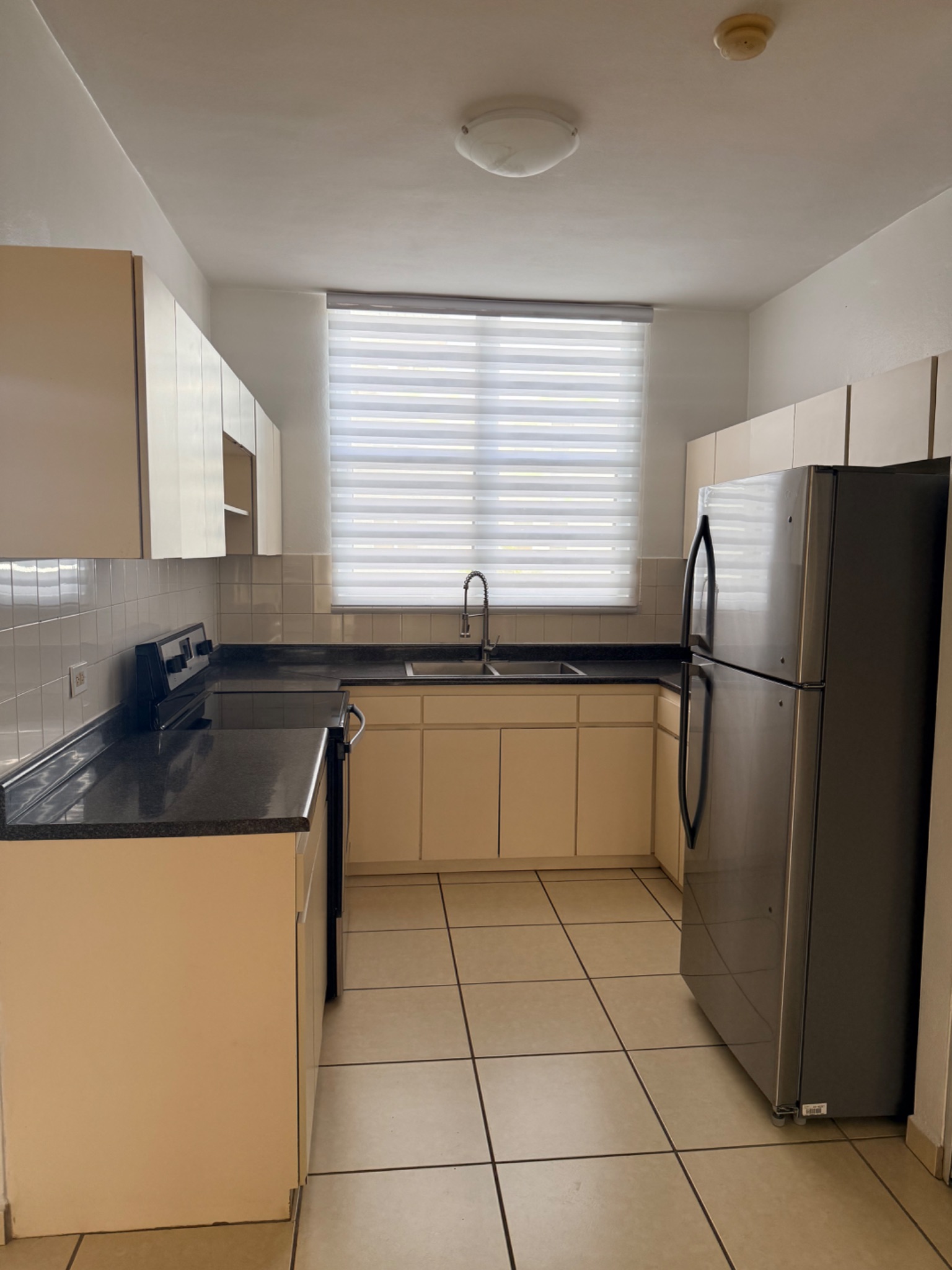 Veredas de Laurel, Ponce - 13