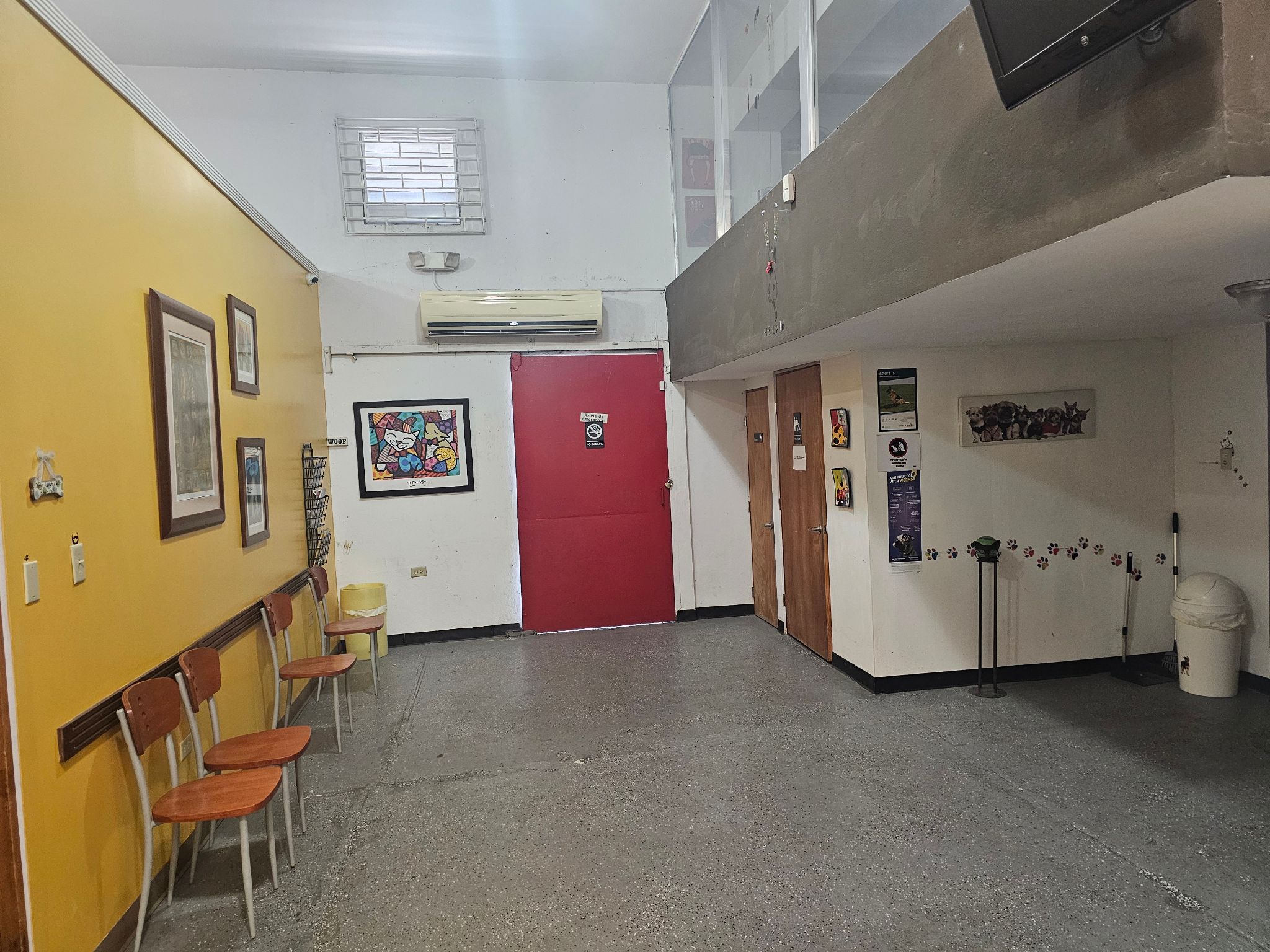 Calle Andrés Arús Rivera Gurabo 00778 PR